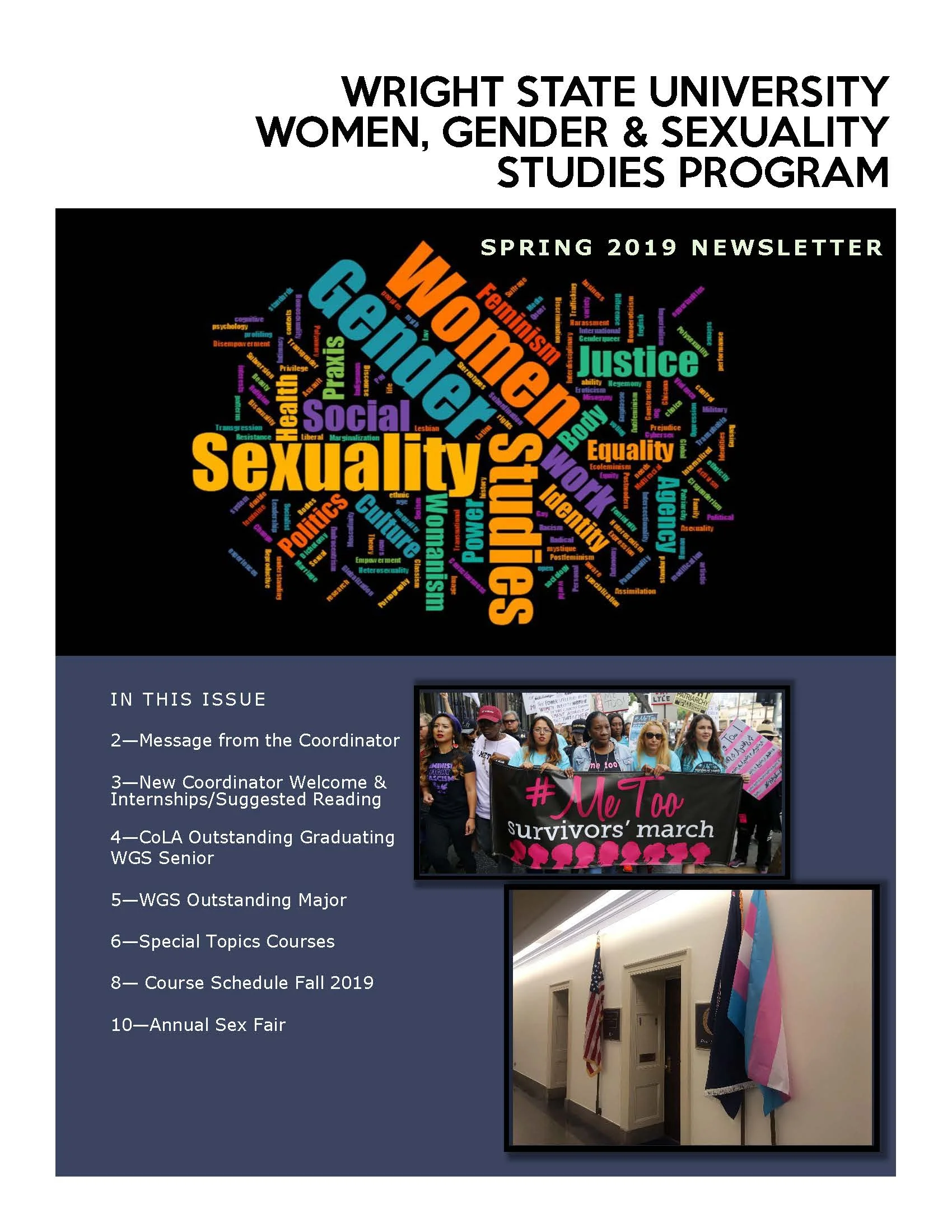 Spring 2019 Newsletter_final (1)_Page_01.jpg