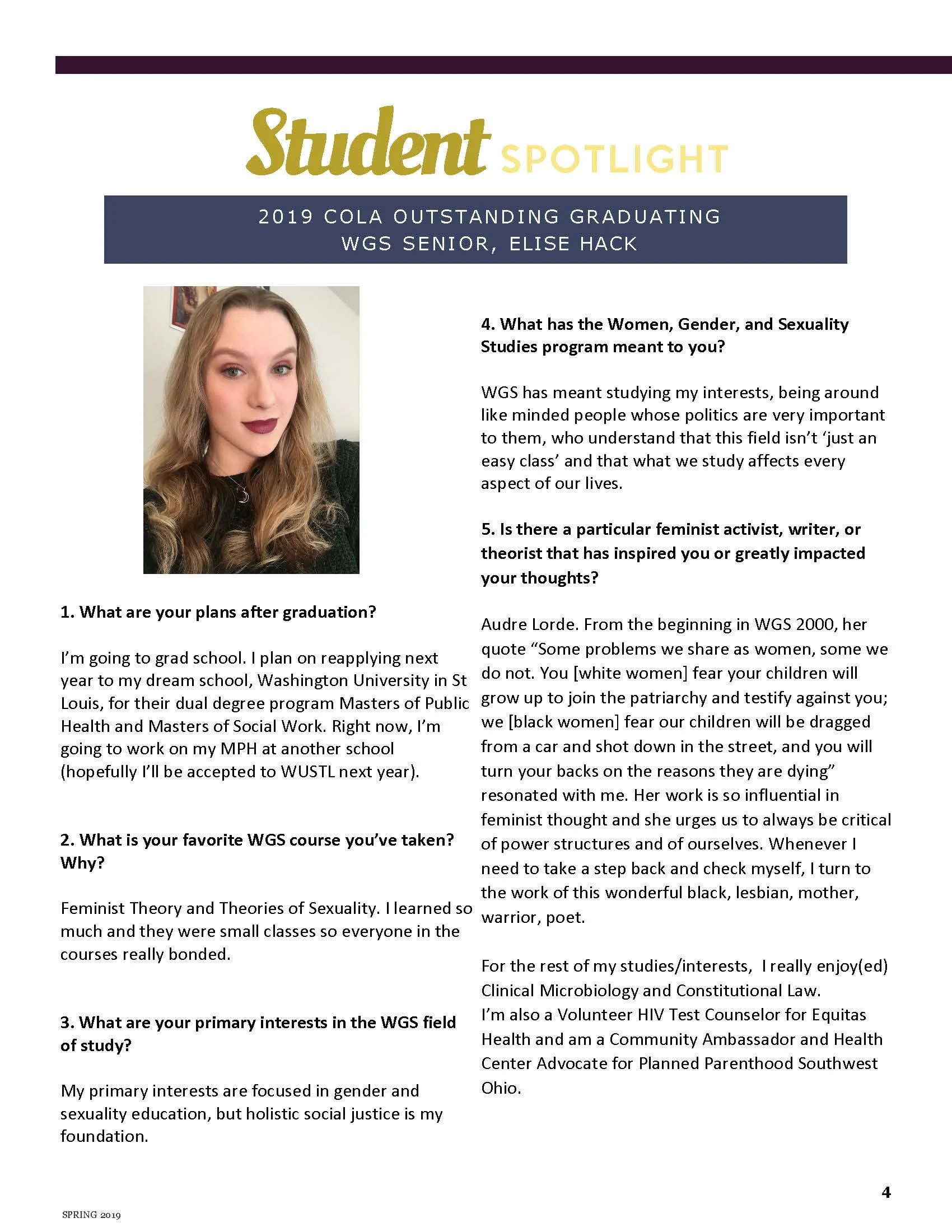 Spring 2019 Newsletter_final (1)_Page_04.jpg