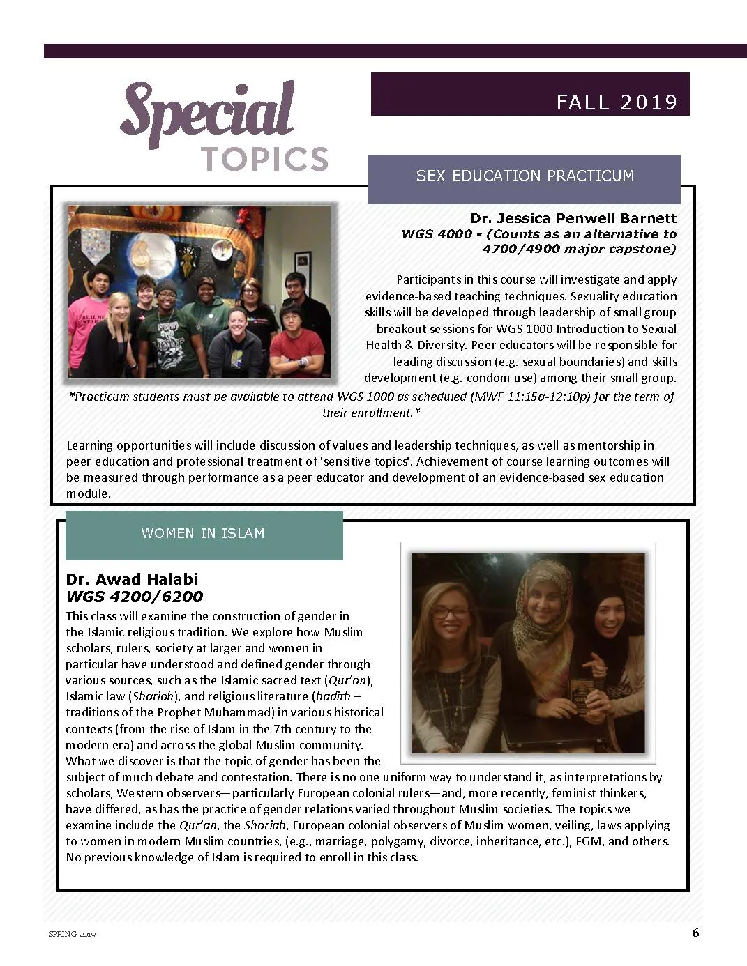 Spring 2019 Newsletter_final (1)_Page_06.jpg