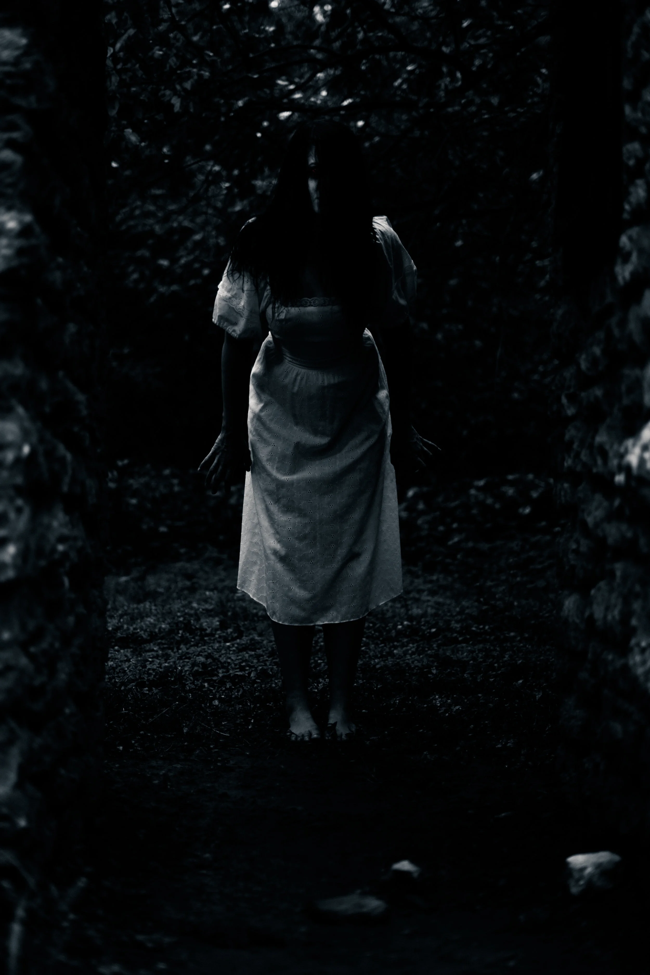 courtesy of Travis Fultz/Creative Compositions