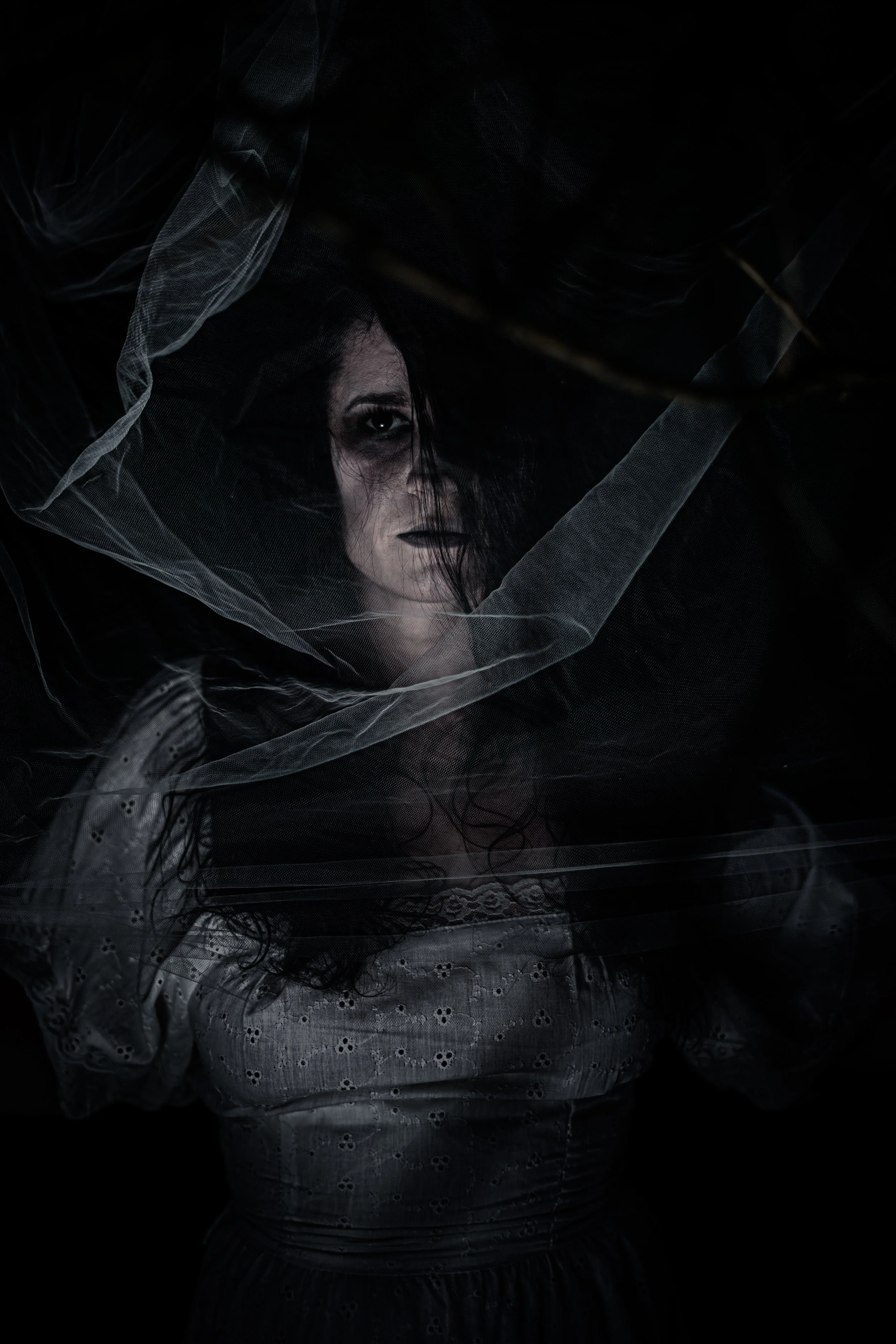 courtesy of Travis Fultz/Creative Compositions