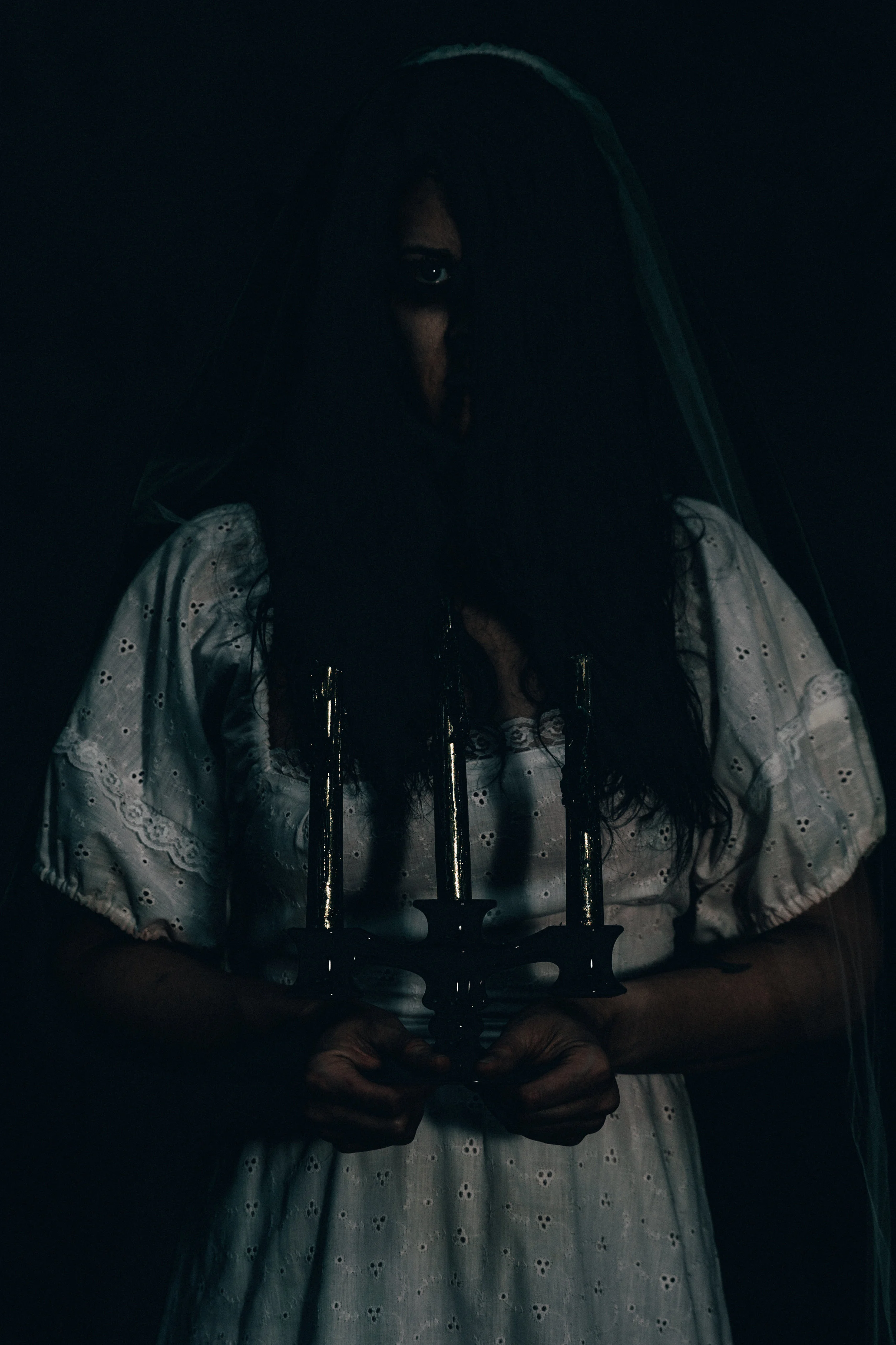 courtesy of Travis Fultz/Creative Compositions