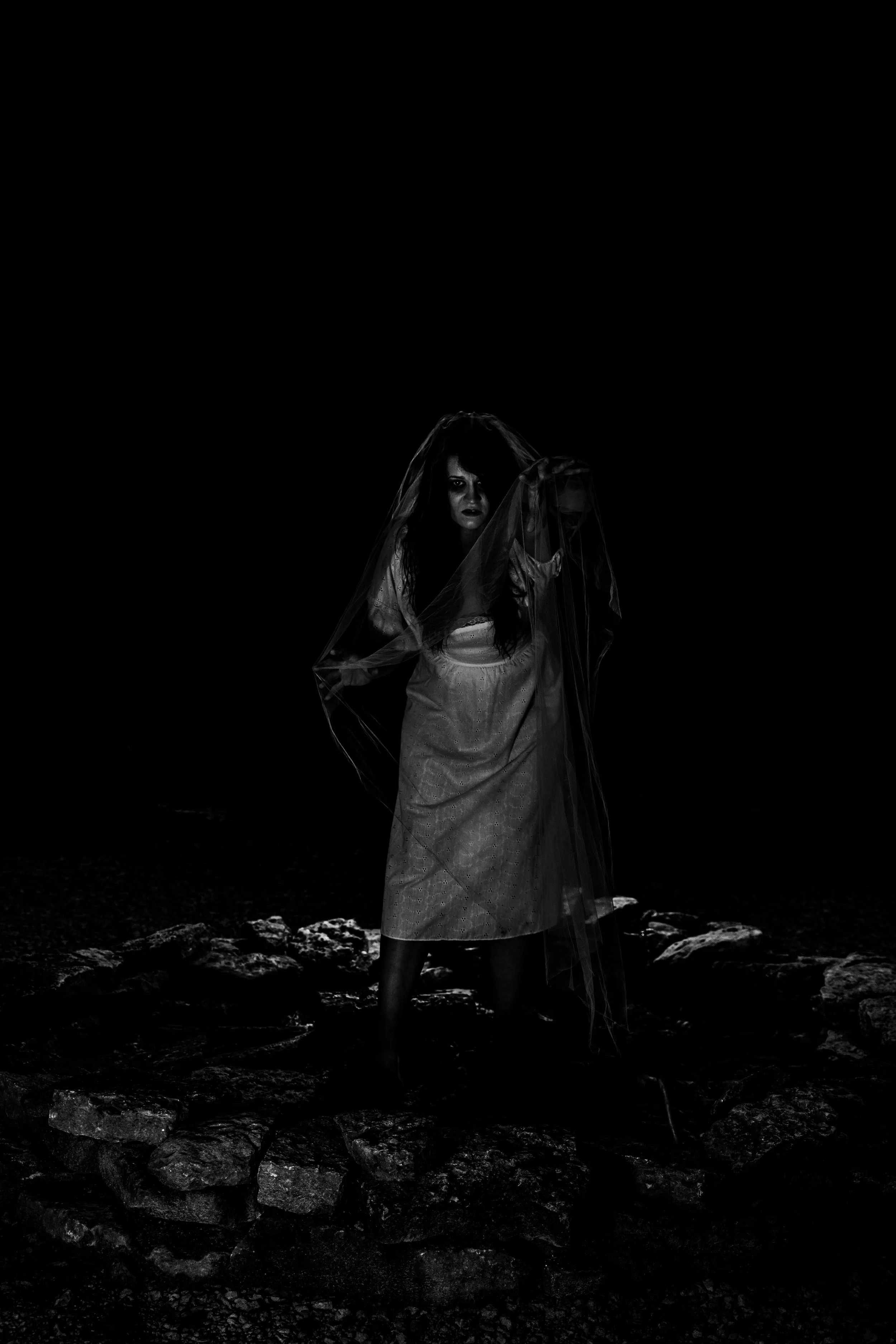 courtesy of Travis Fultz/Creative Compositions