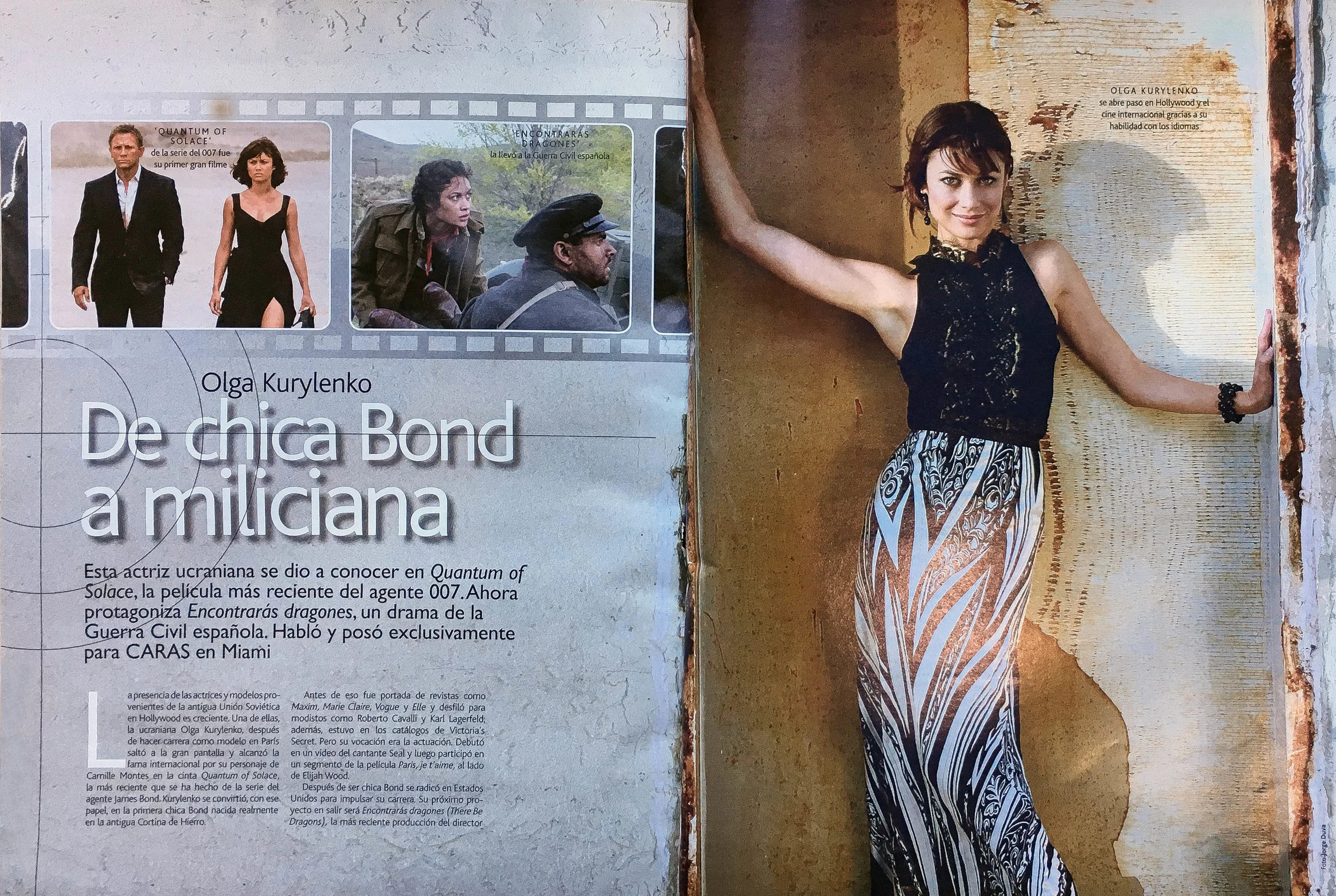 olga kurylenko2.jpg