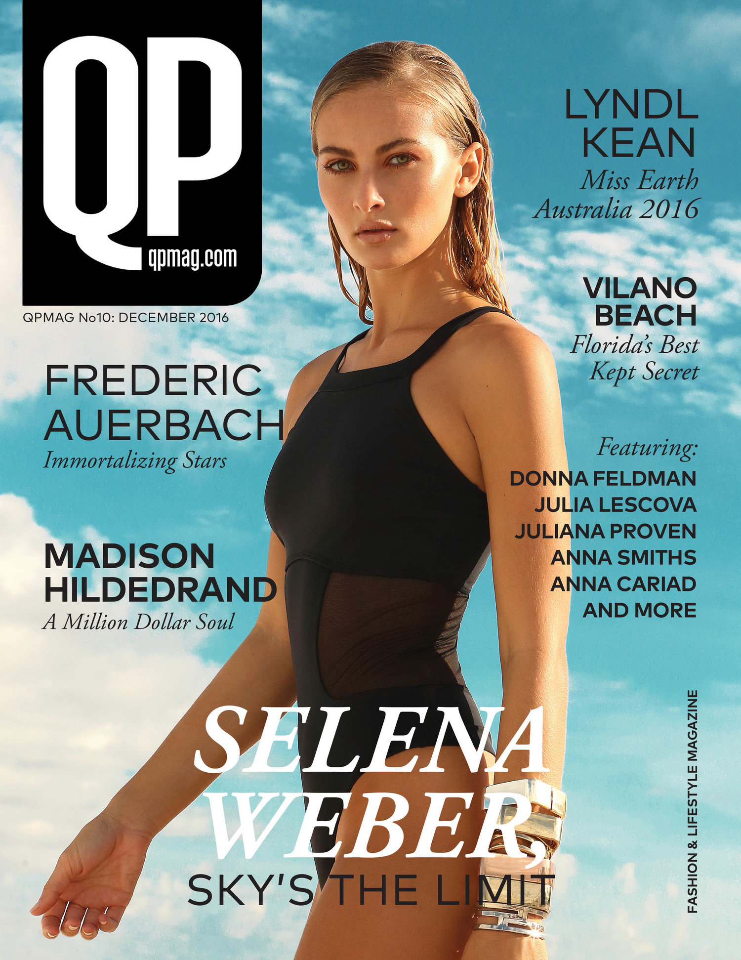 COVER+QPMAG+(1)+(1).jpg