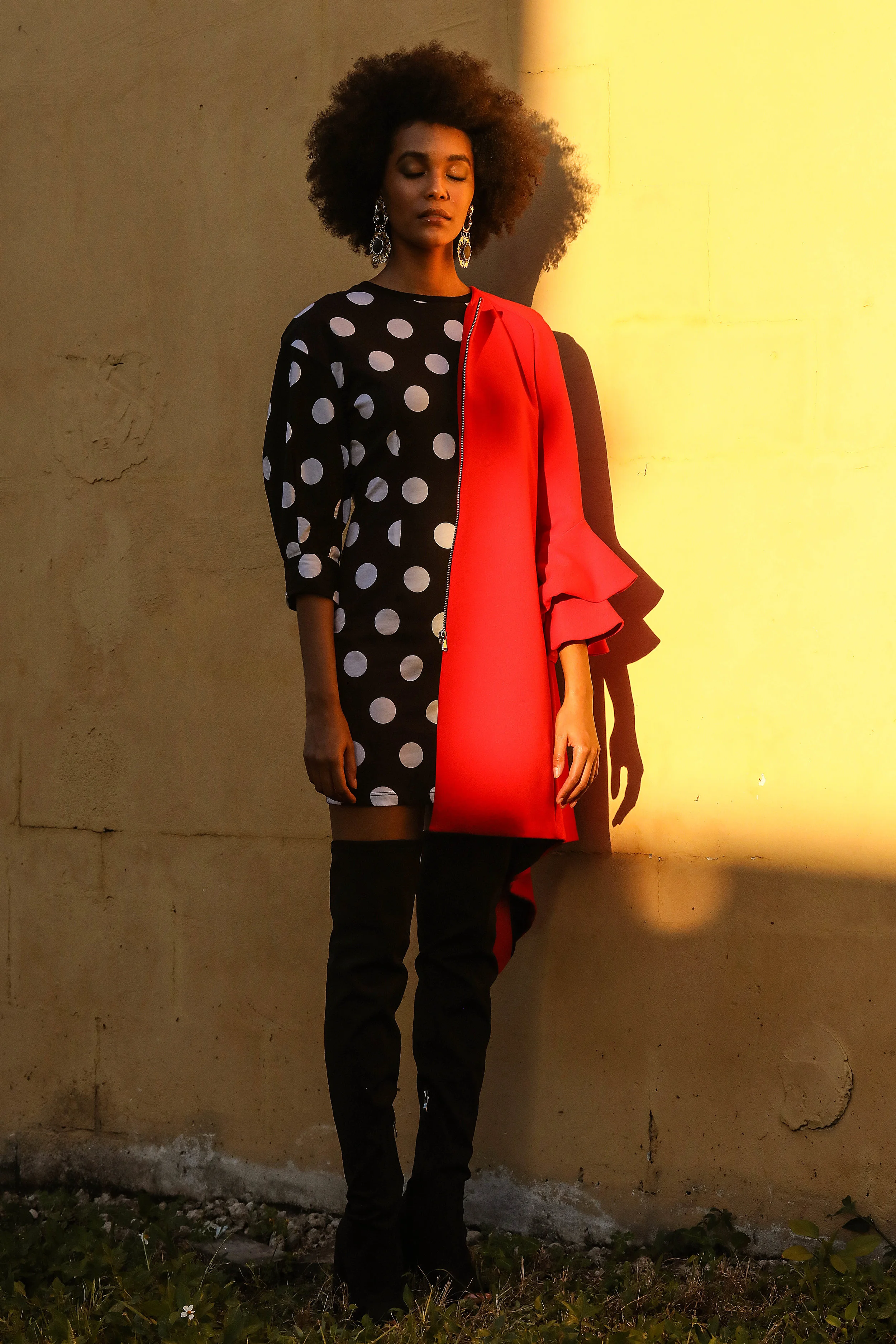 outfit6.jpg