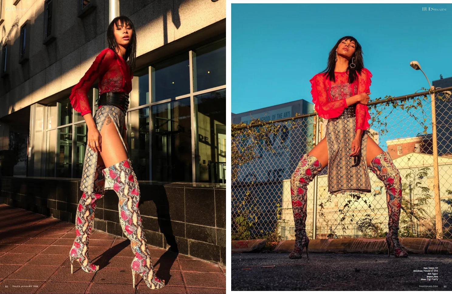 7hues lauren5.jpg