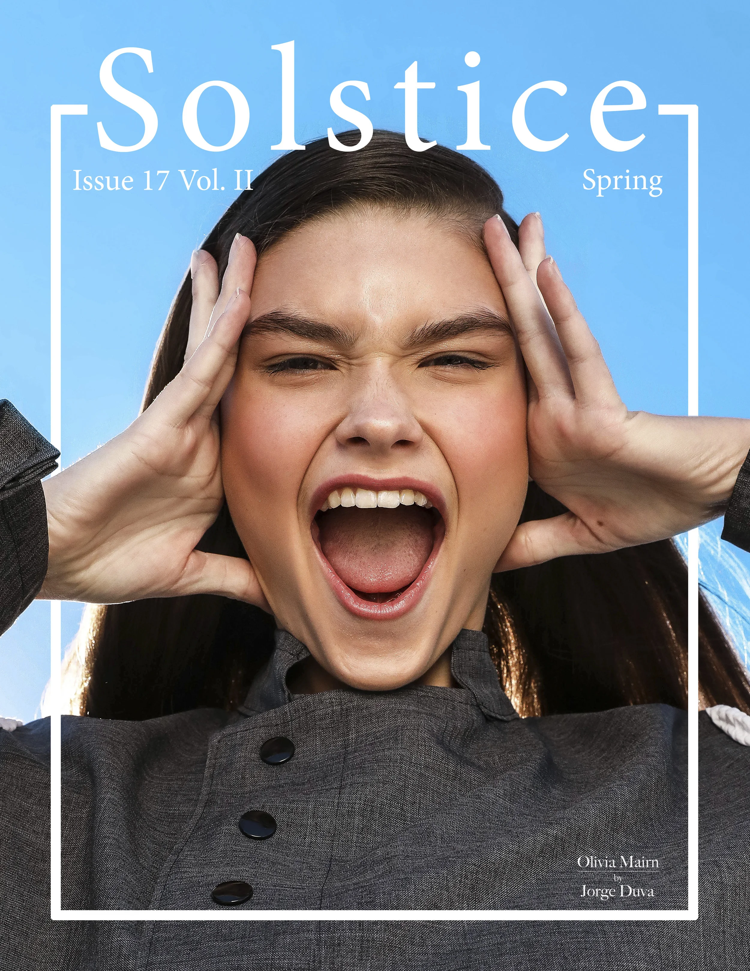 Issue 17 Volume 2 cover Jorge Duva.jpg