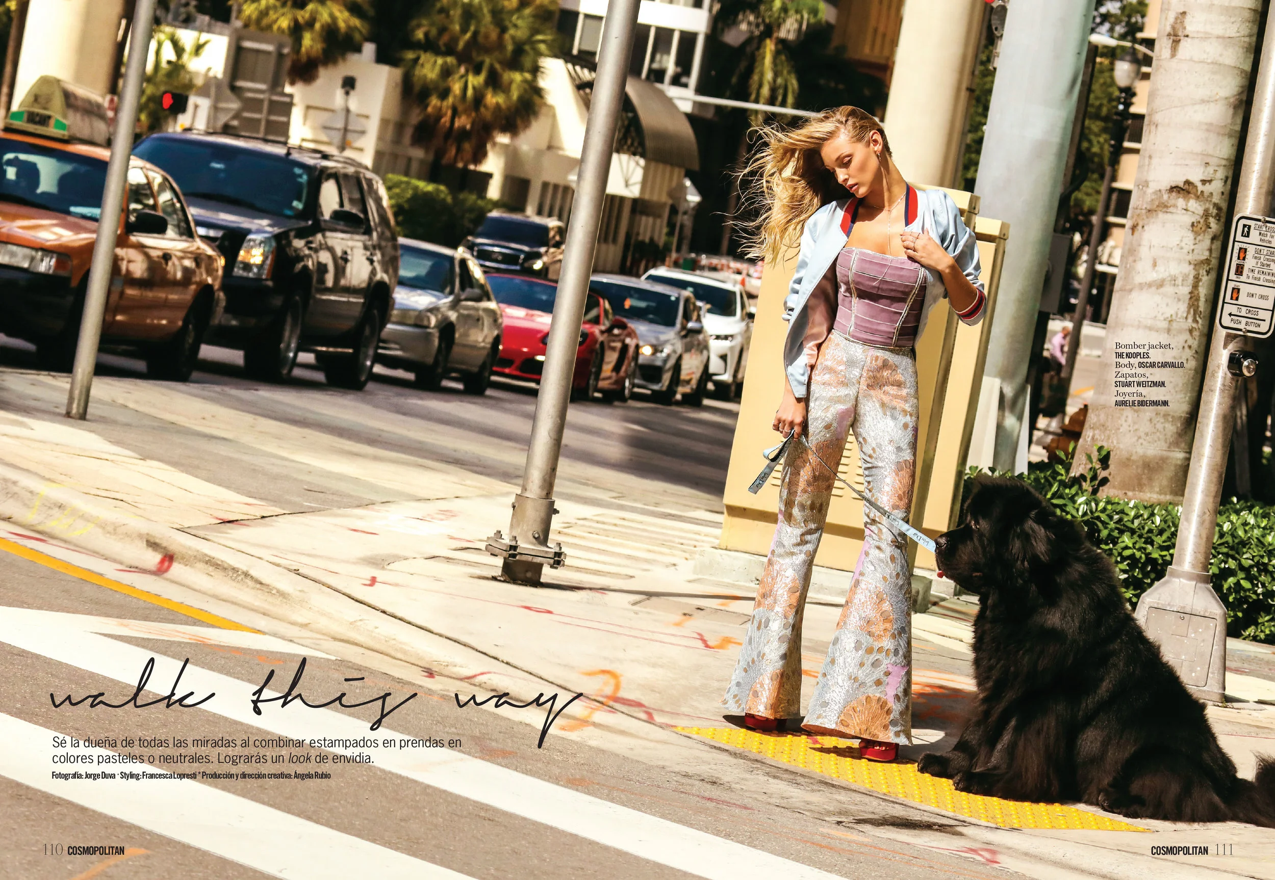 cosmo 110-111.jpg