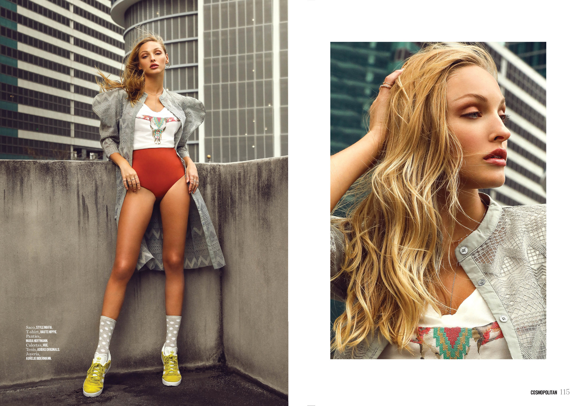 cosmo 114-115.jpg