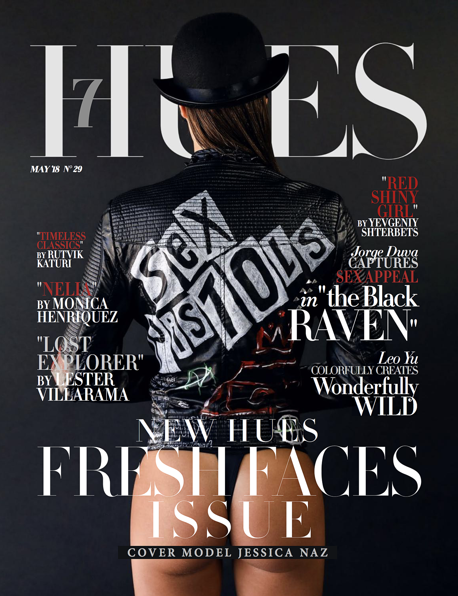 Screen Shot 2018-05-09 at 1.08.16 AM.png