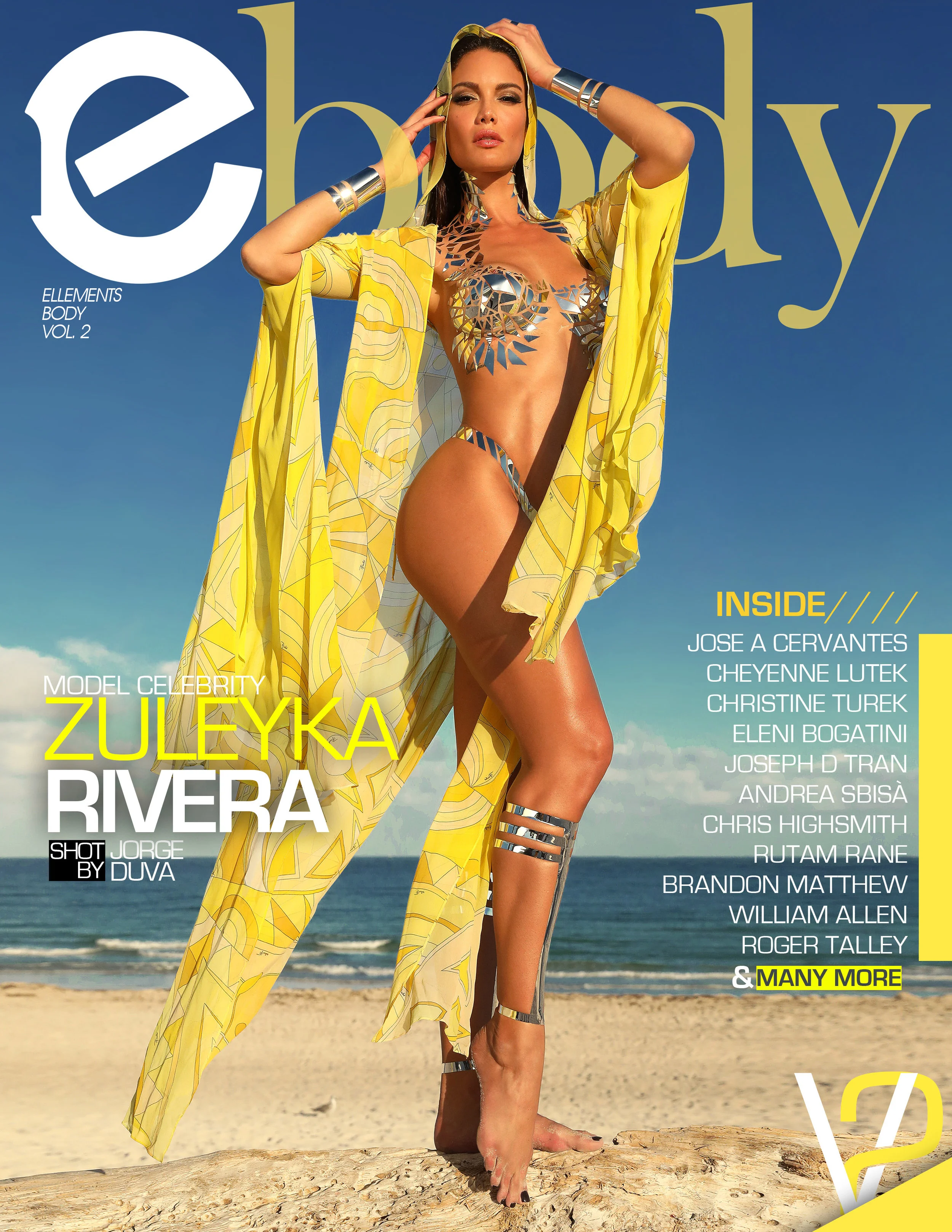 coverzuleyka.jpg