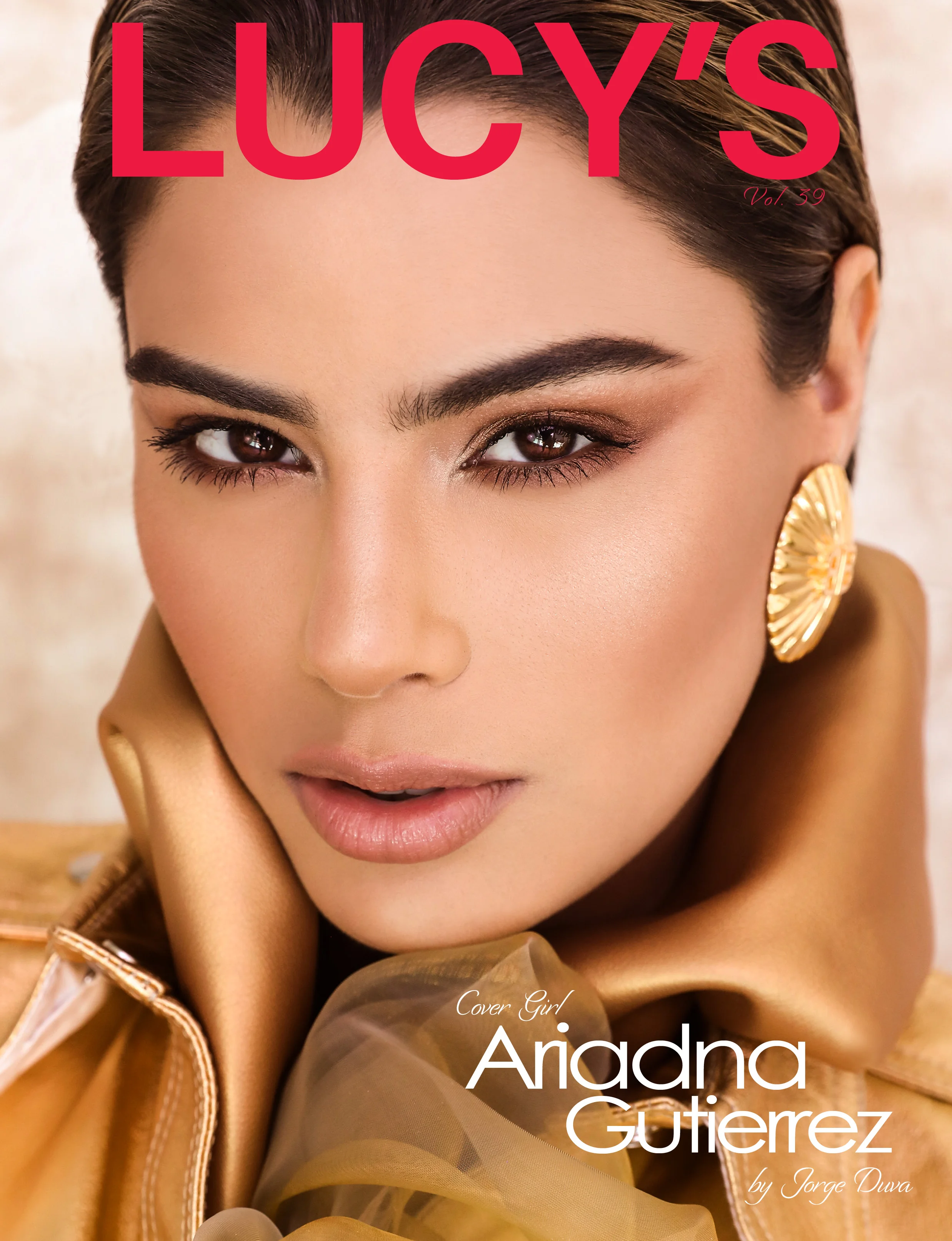 COVER 1.jpg