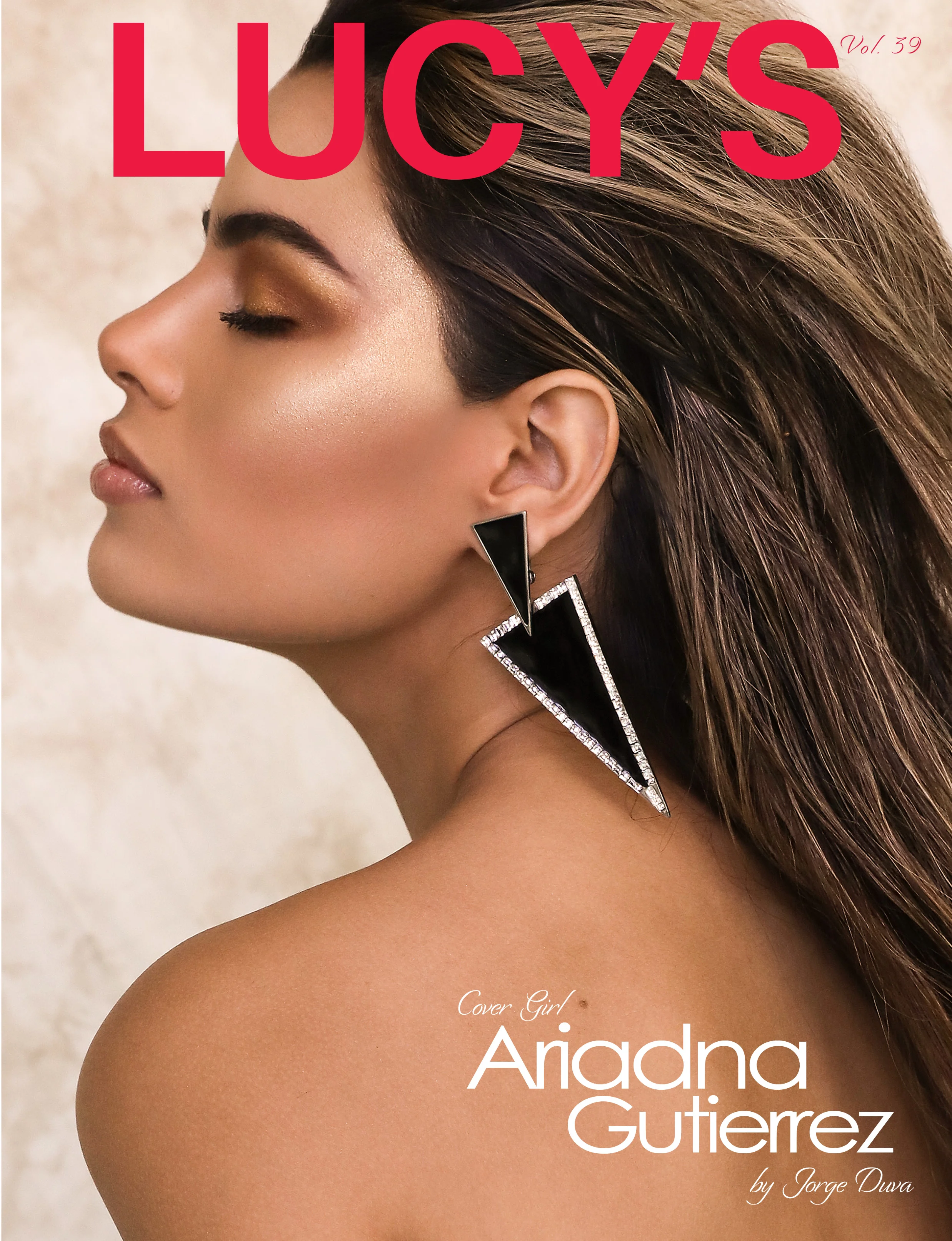 COVER 2.jpg