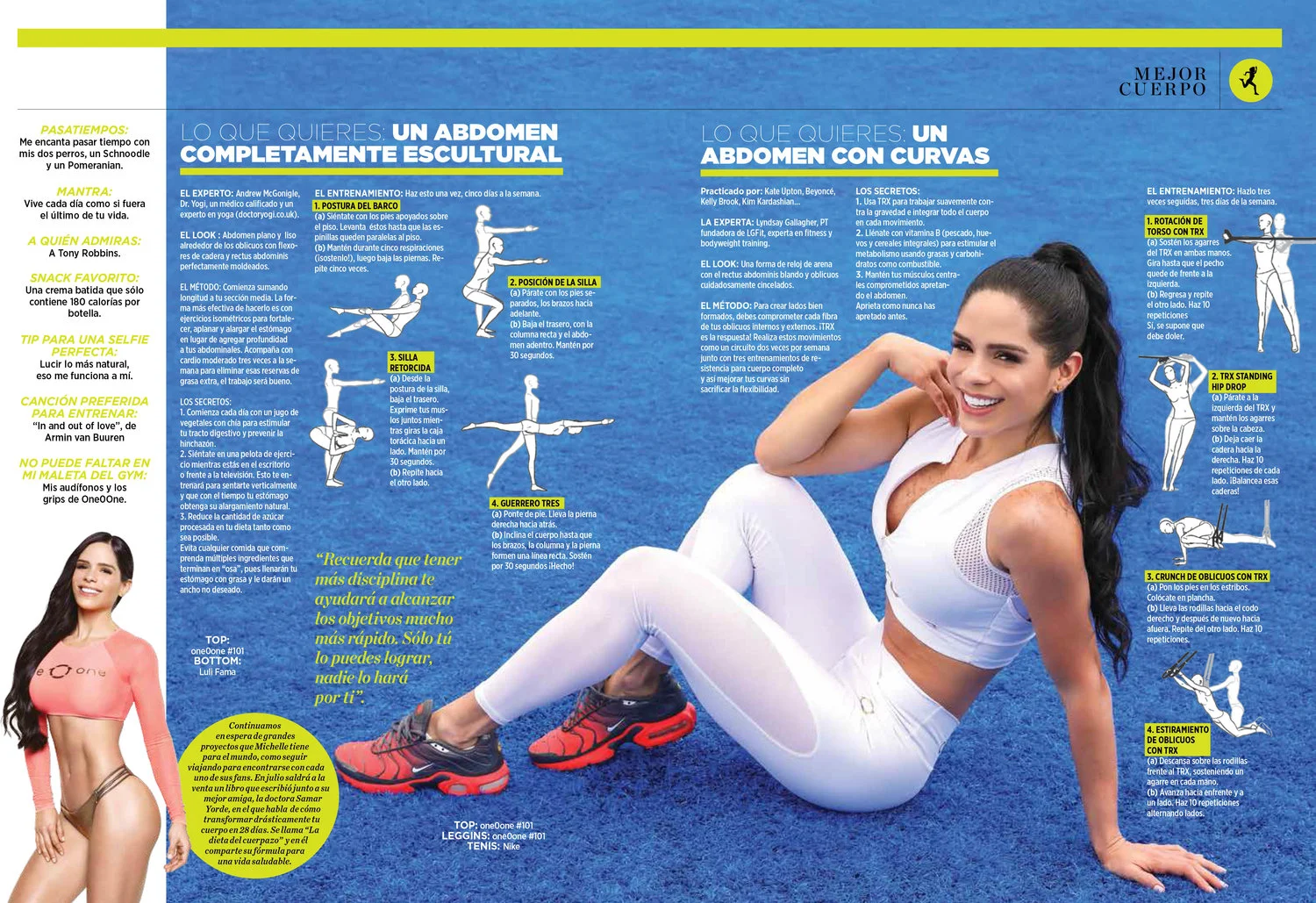 MichelleLewin-5.jpg