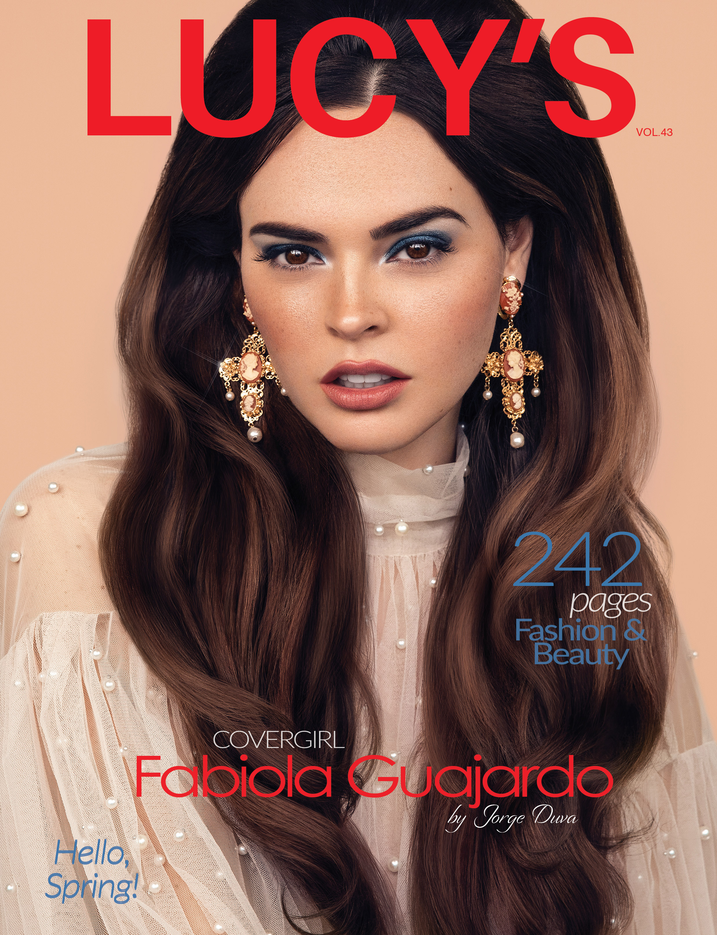 cover 1.jpg