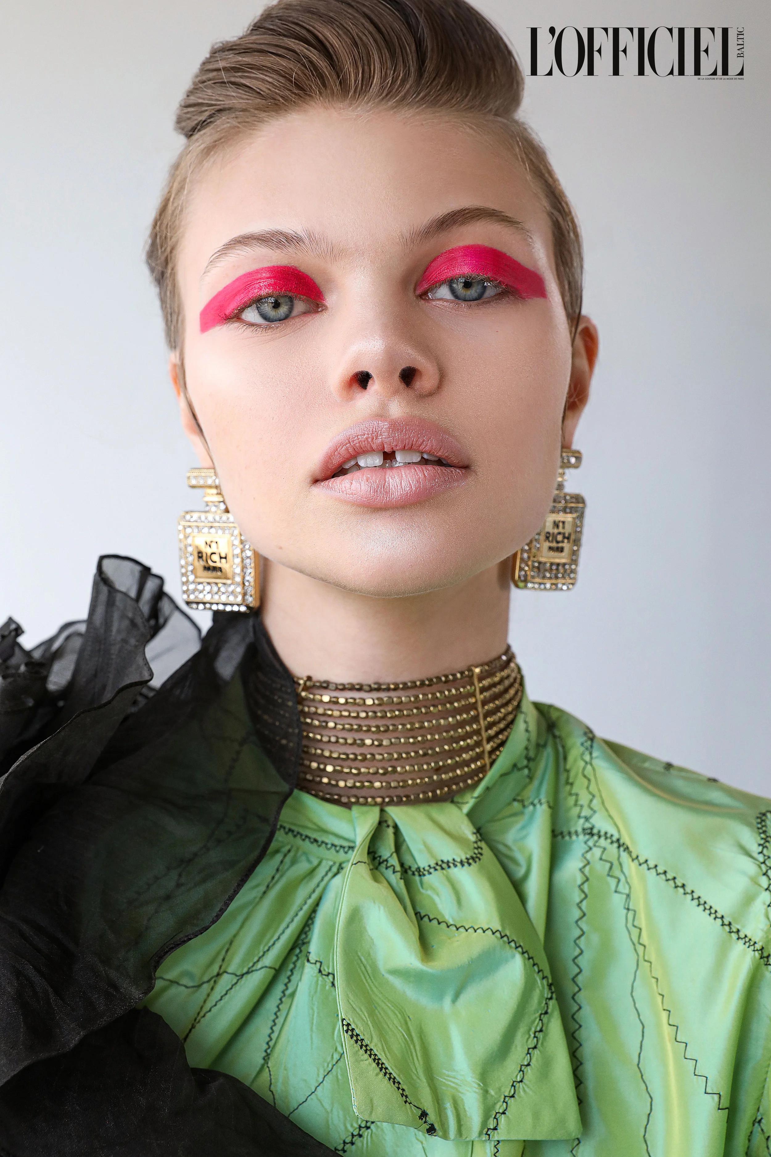 Lexie Tapper 2-2450 copy.jpg