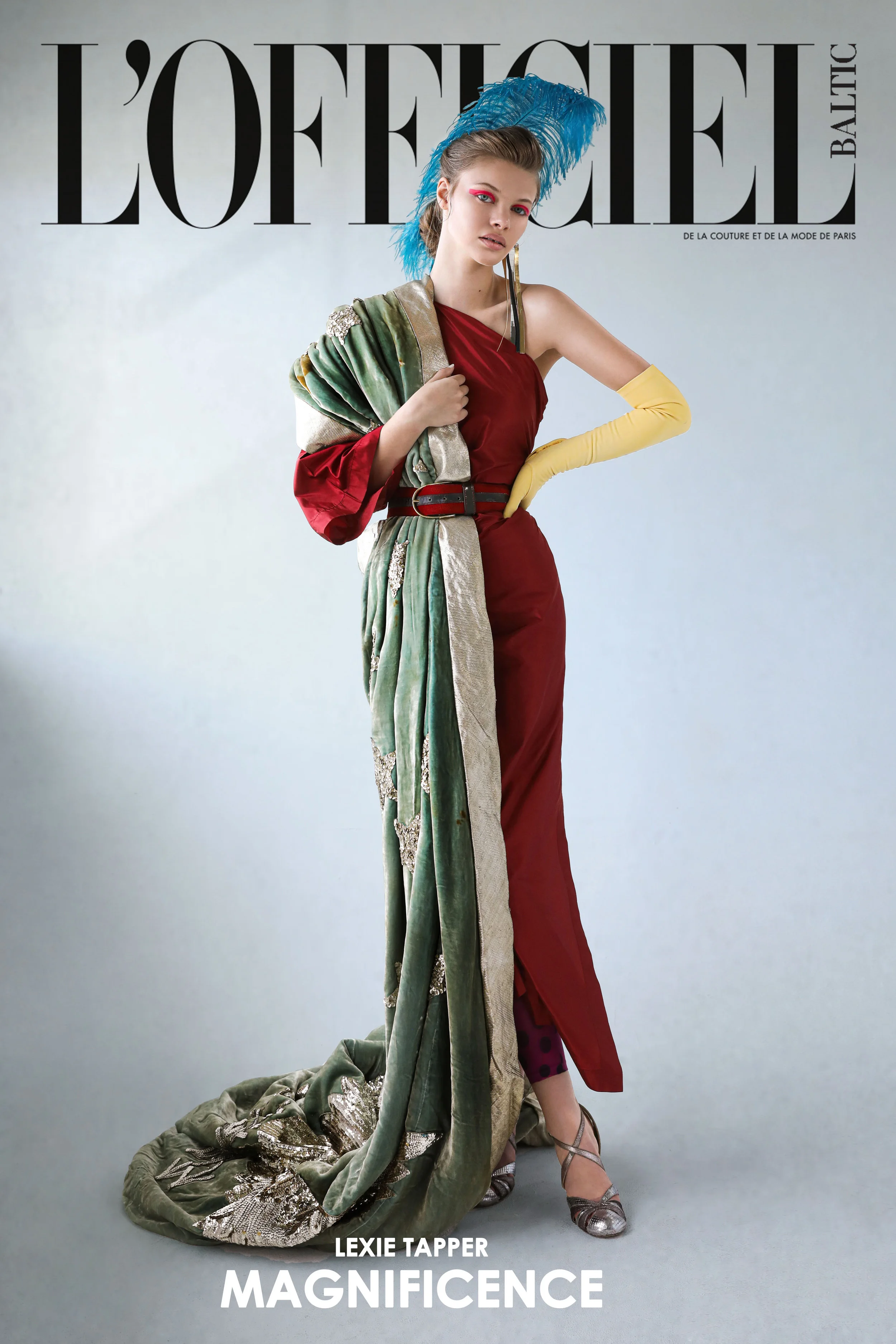 Lexie Tapper 2-2916.jpg