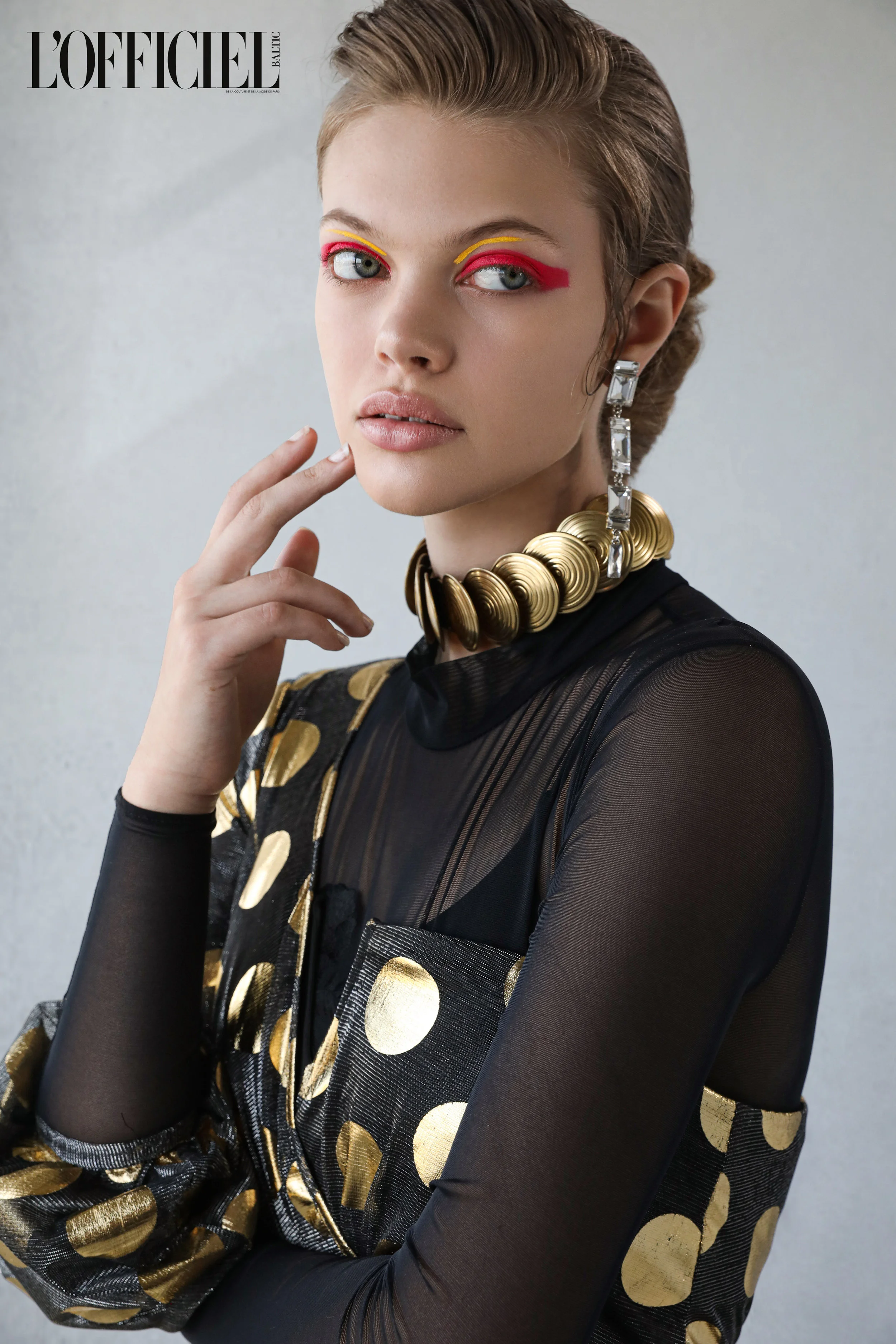 Lexie Tapper 2-3019 copy.jpg