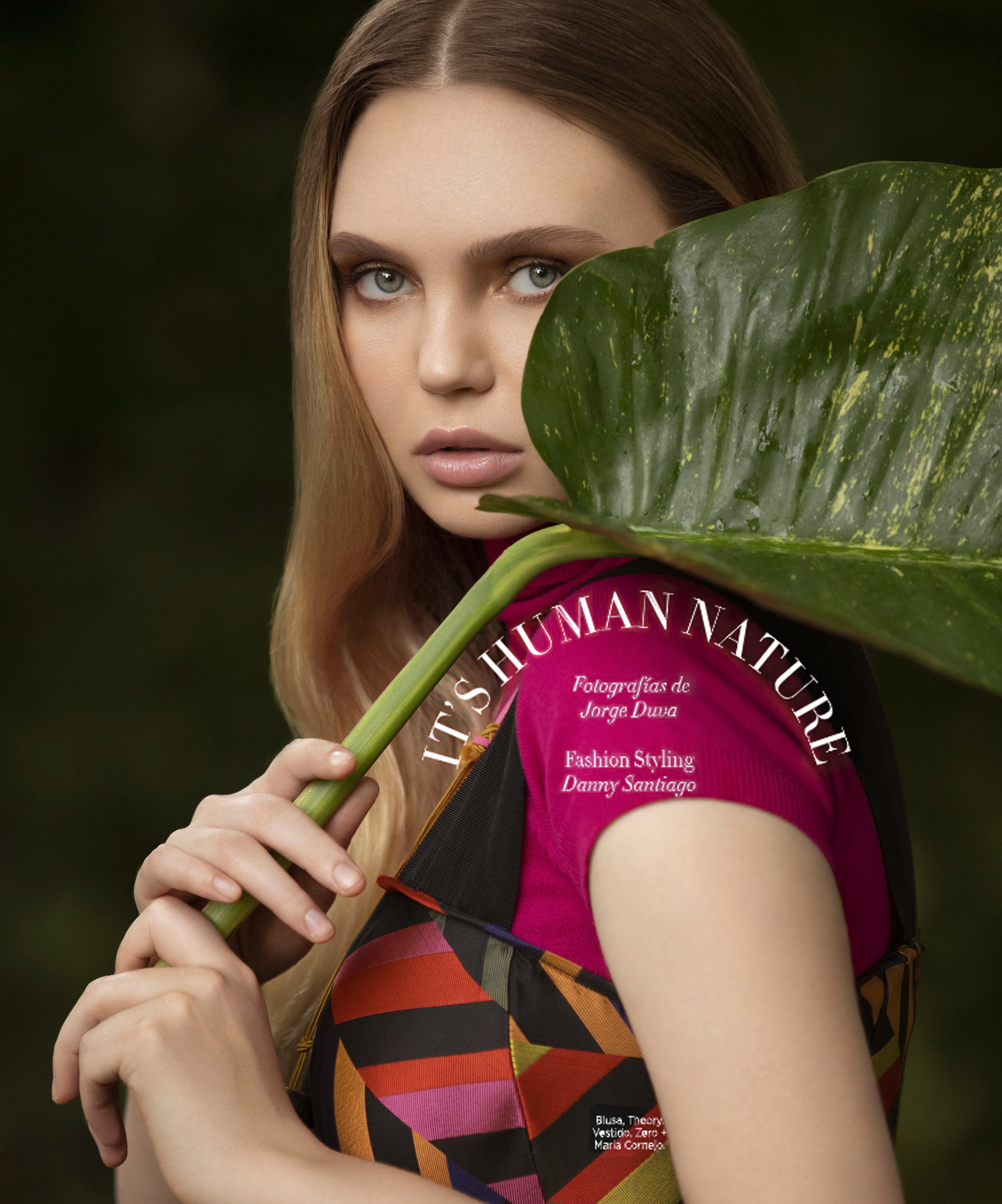 1f1a1270 itshumannature copy.jpg