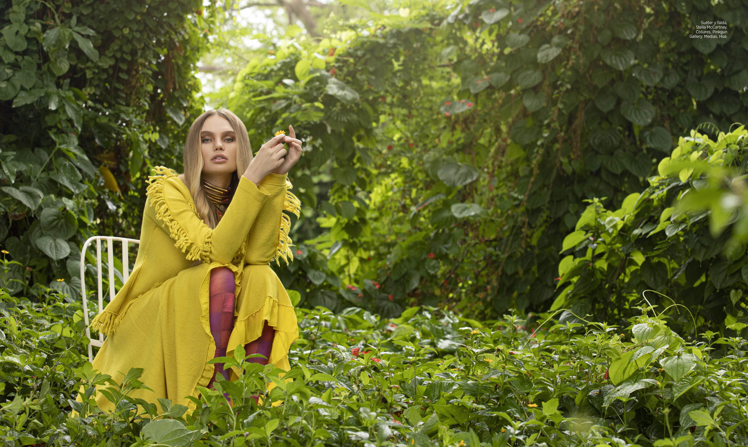 HBLA well duva-2.jpg