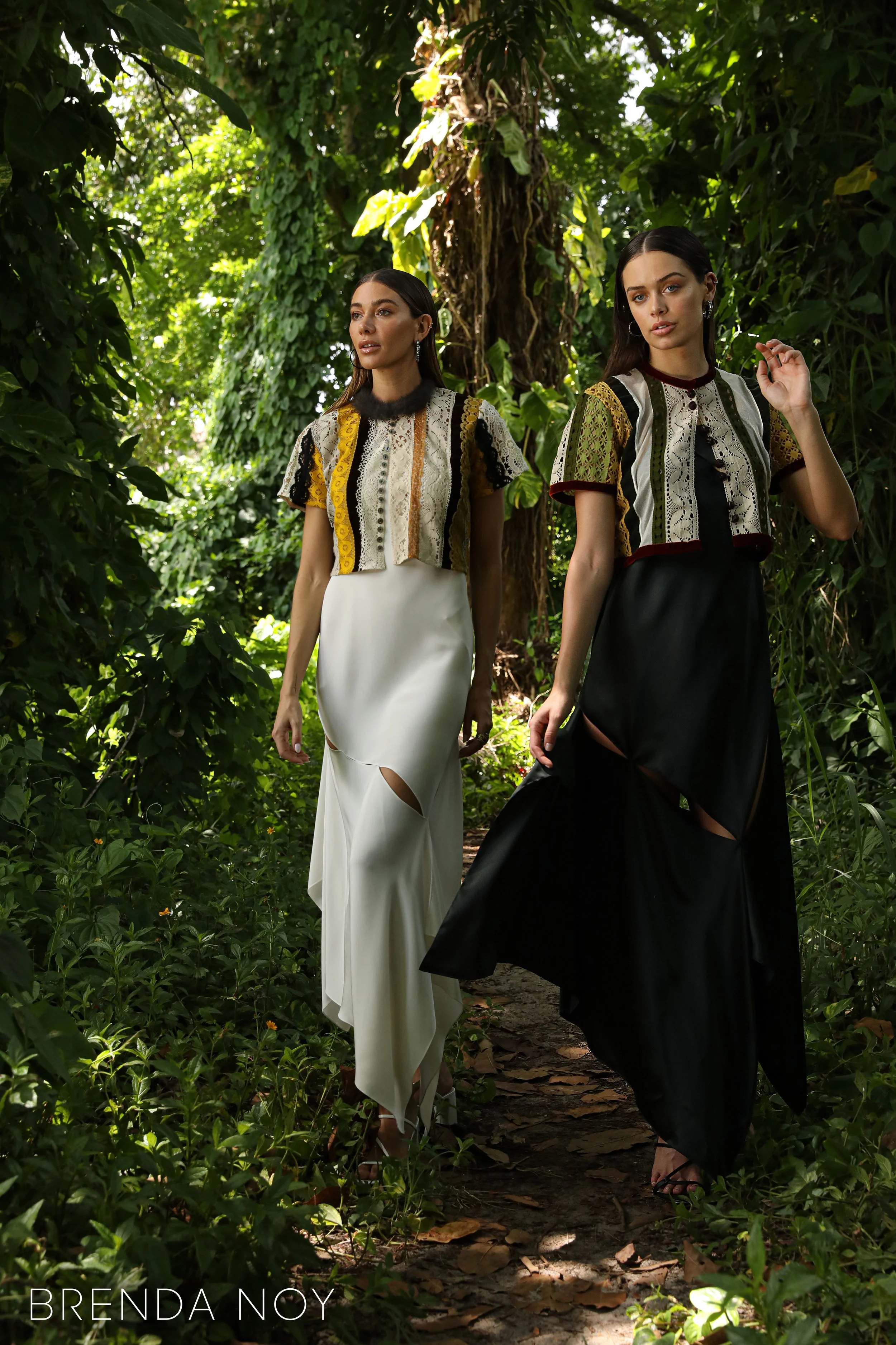 1F1A0348 enfocadalogo.jpg