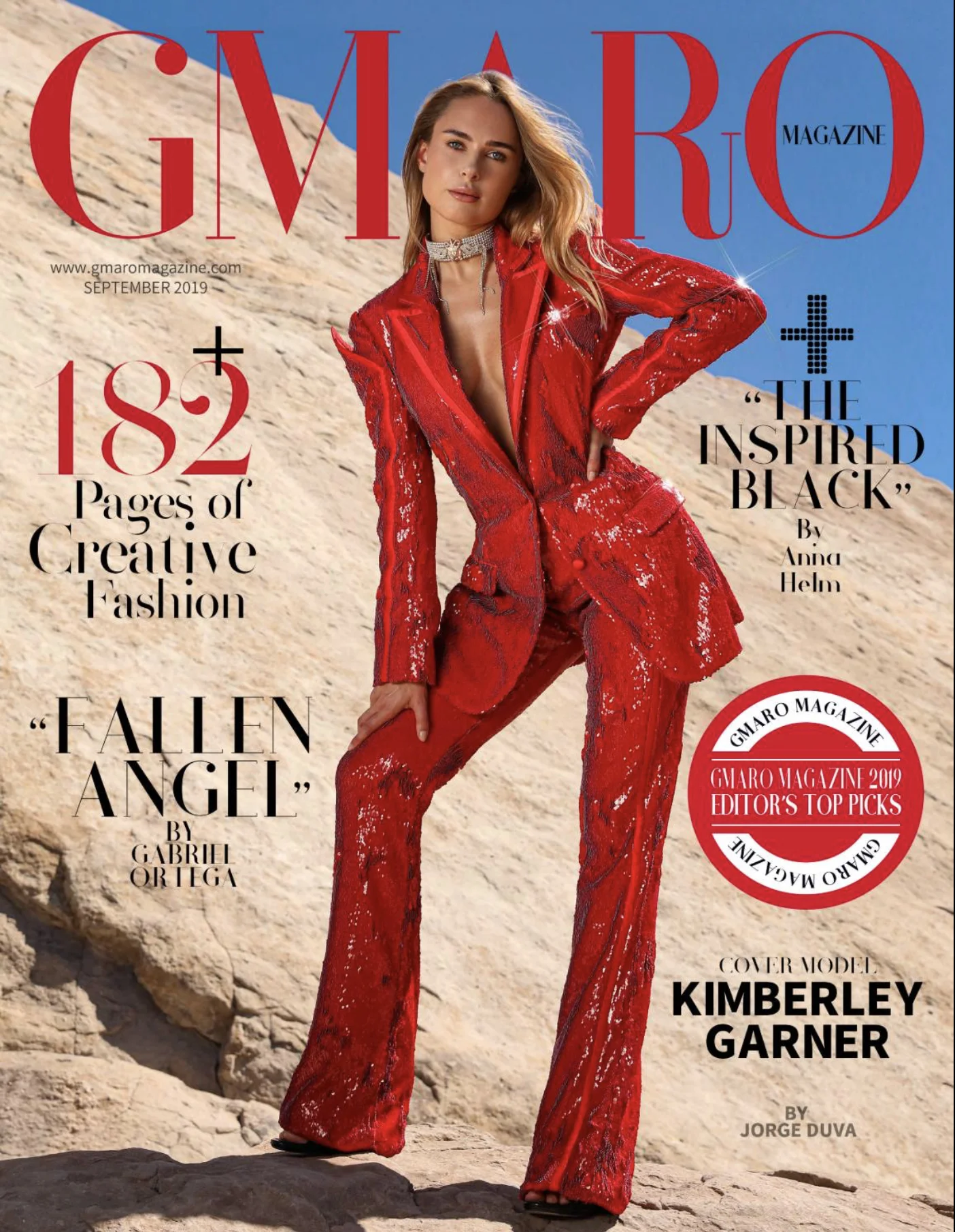 kimberley Cover.jpg