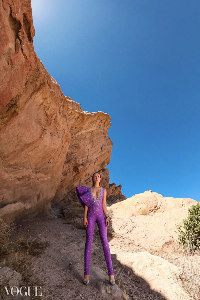 vogue Alien.jpg