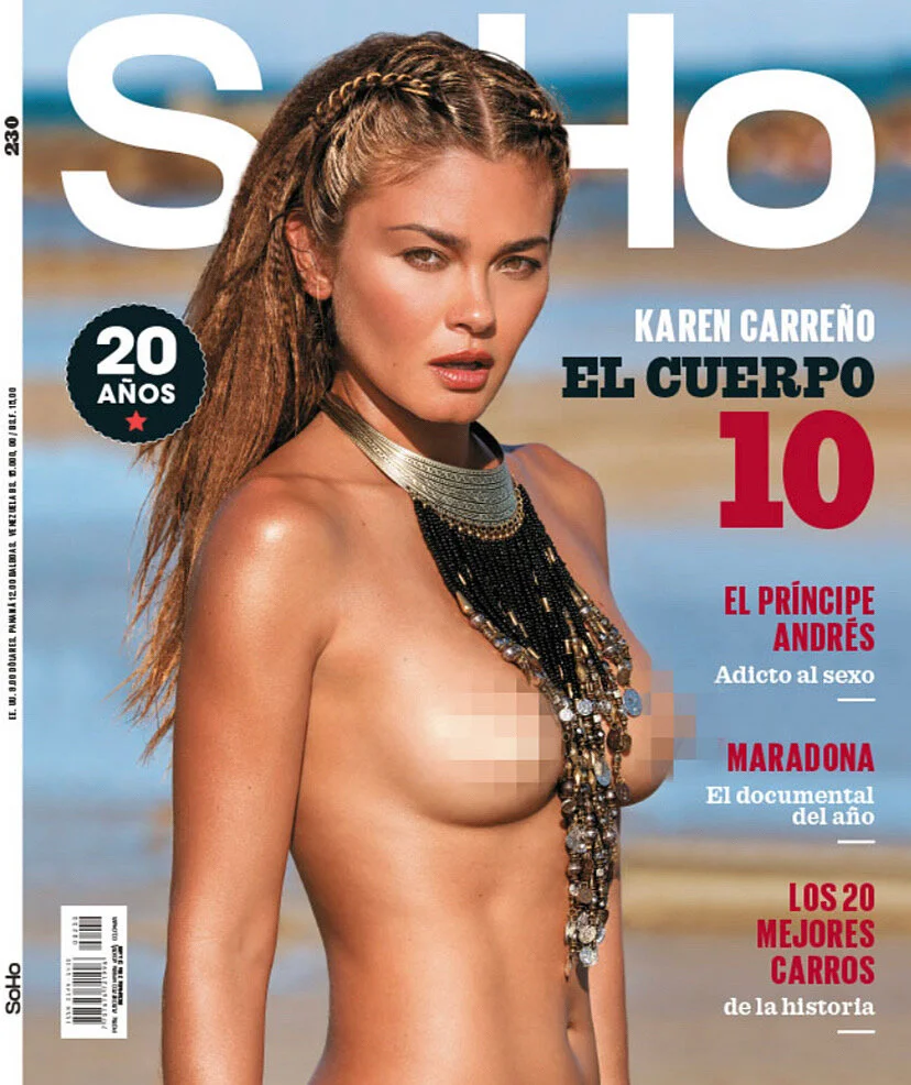 cover soho.JPG