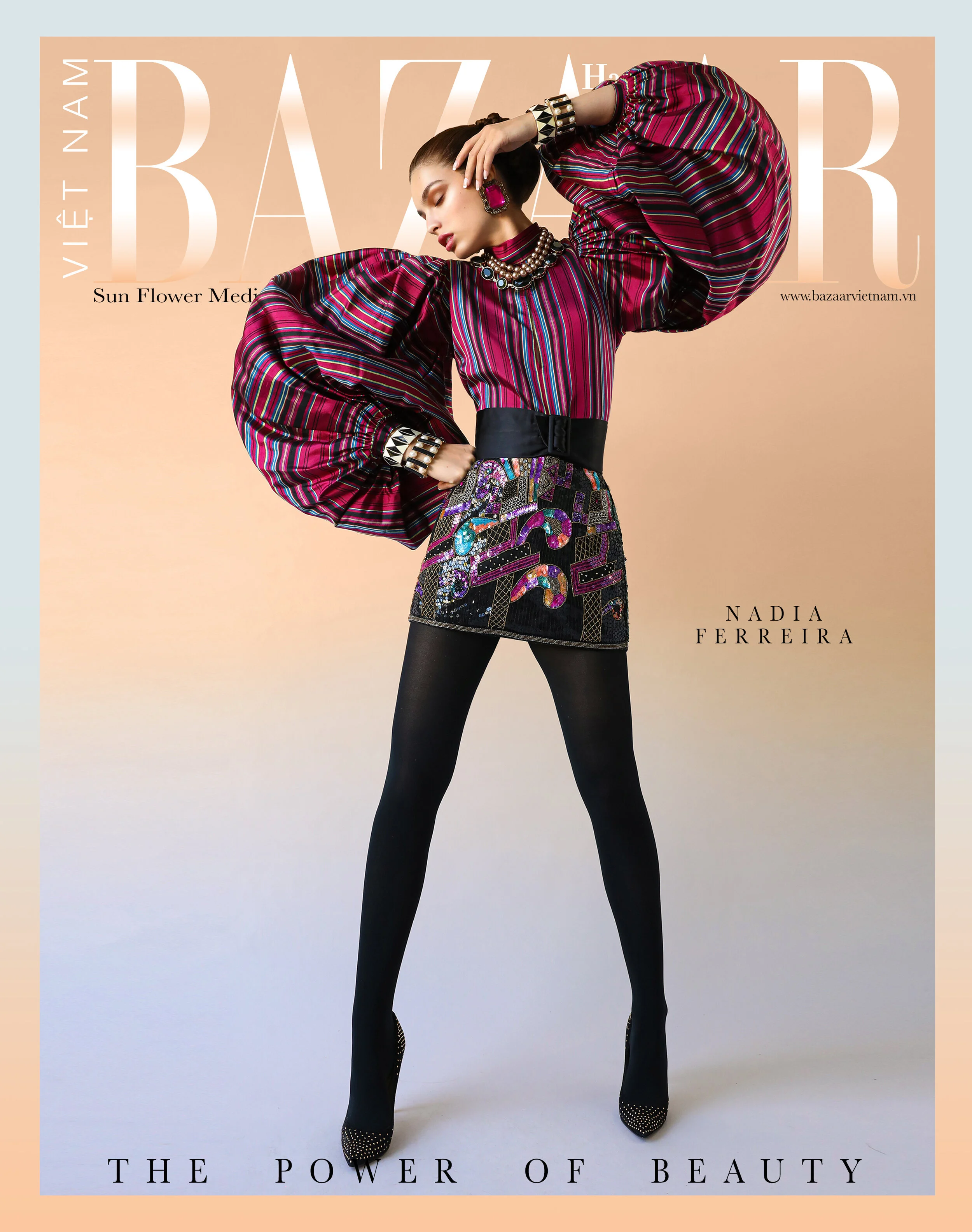 herpers bazaar vietnam18.jpg