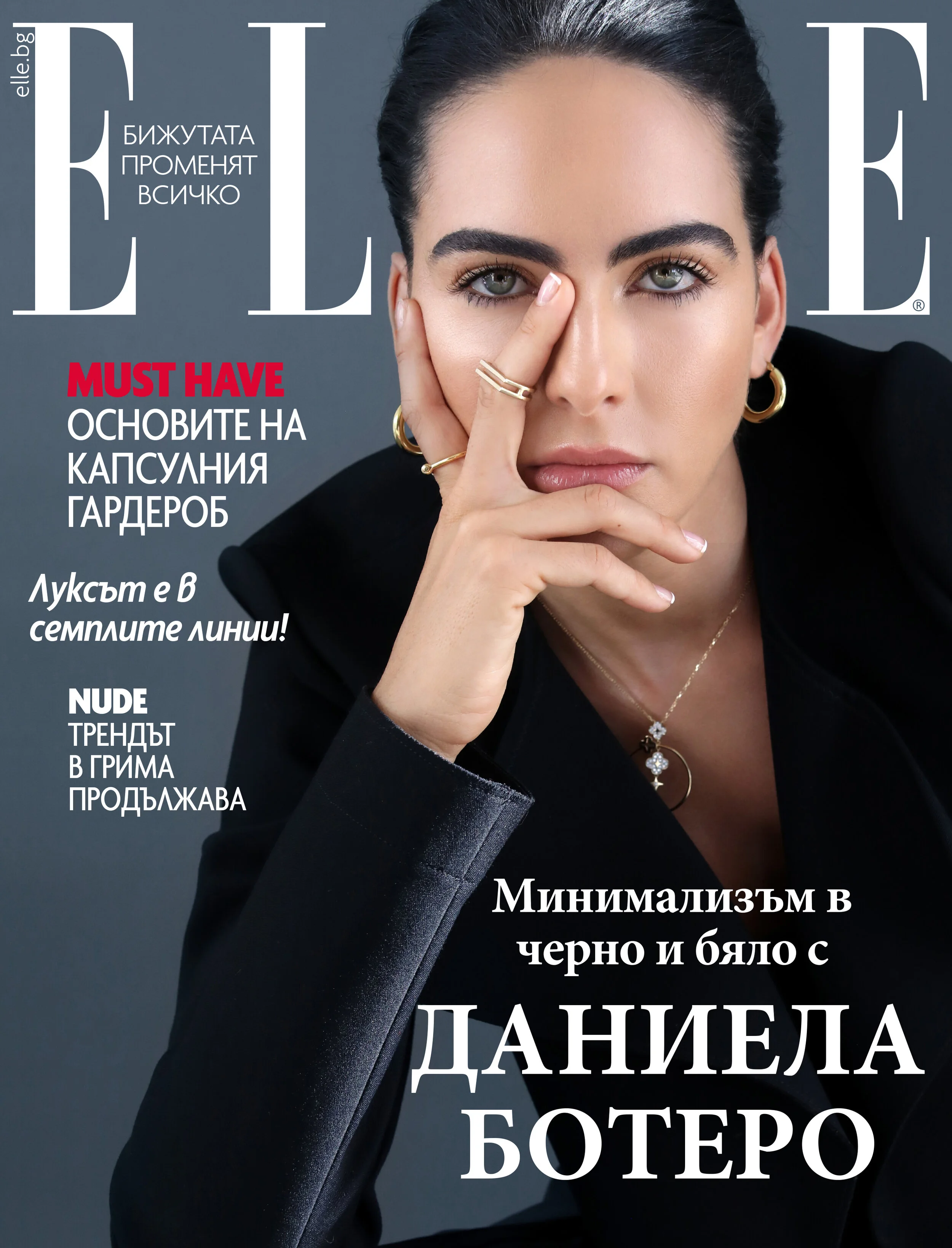 01 cover.jpg