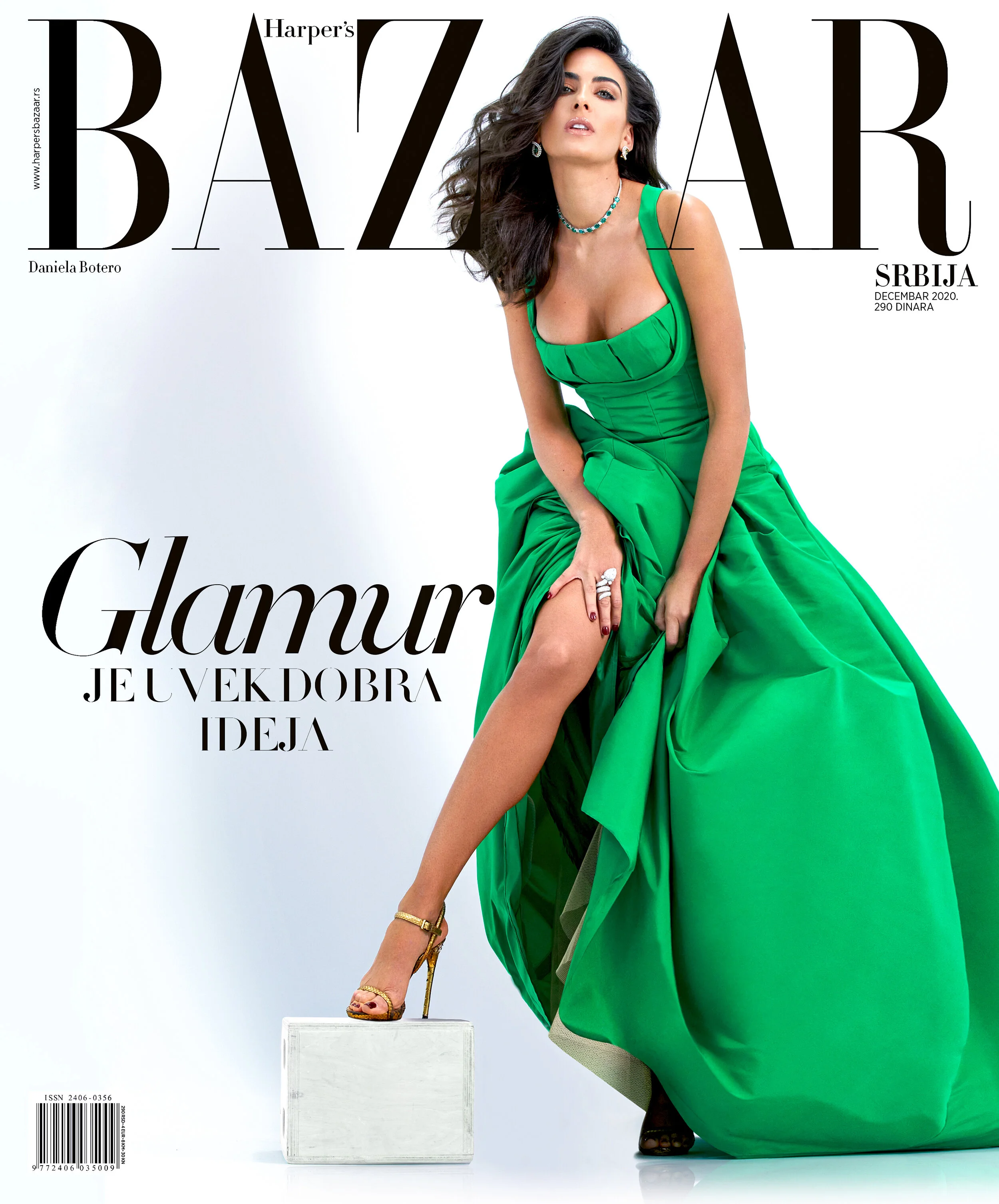 Harpers BAZAAR Serbia cover.jpg