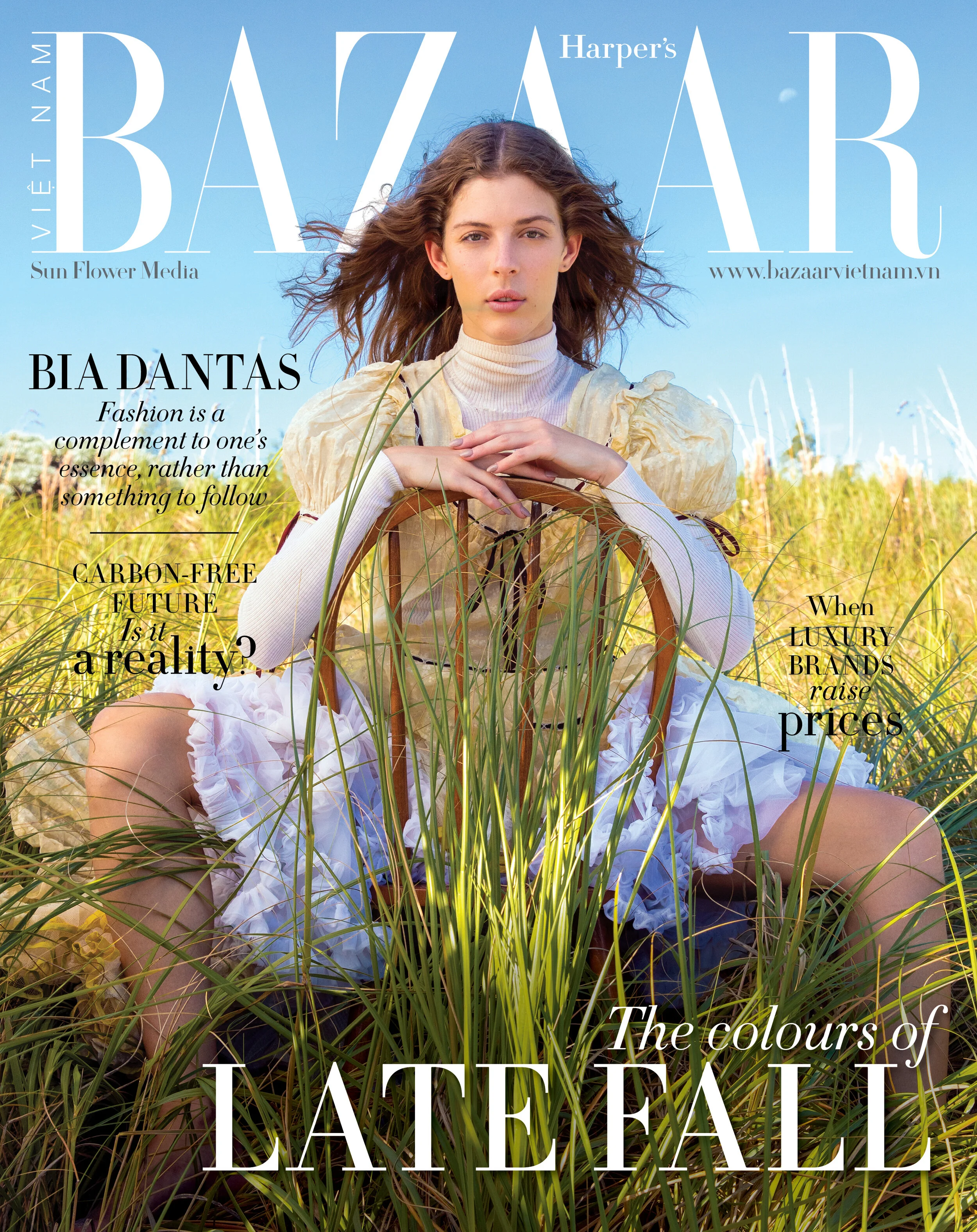HBVN_Cover_Bia Dantas_Nov 27.jpg