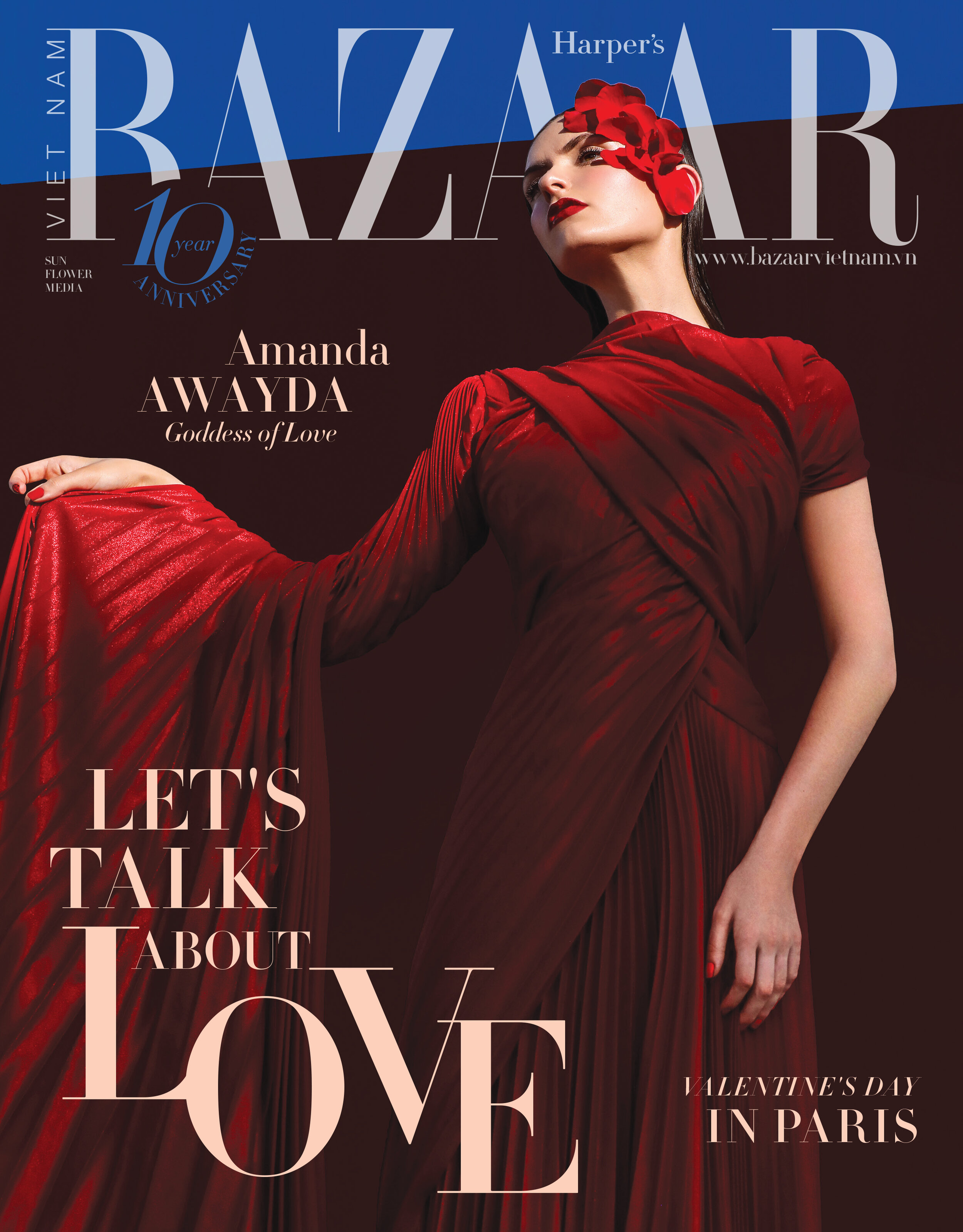 HBVN_02_21_COVER_Amanda Awayda-1.jpg