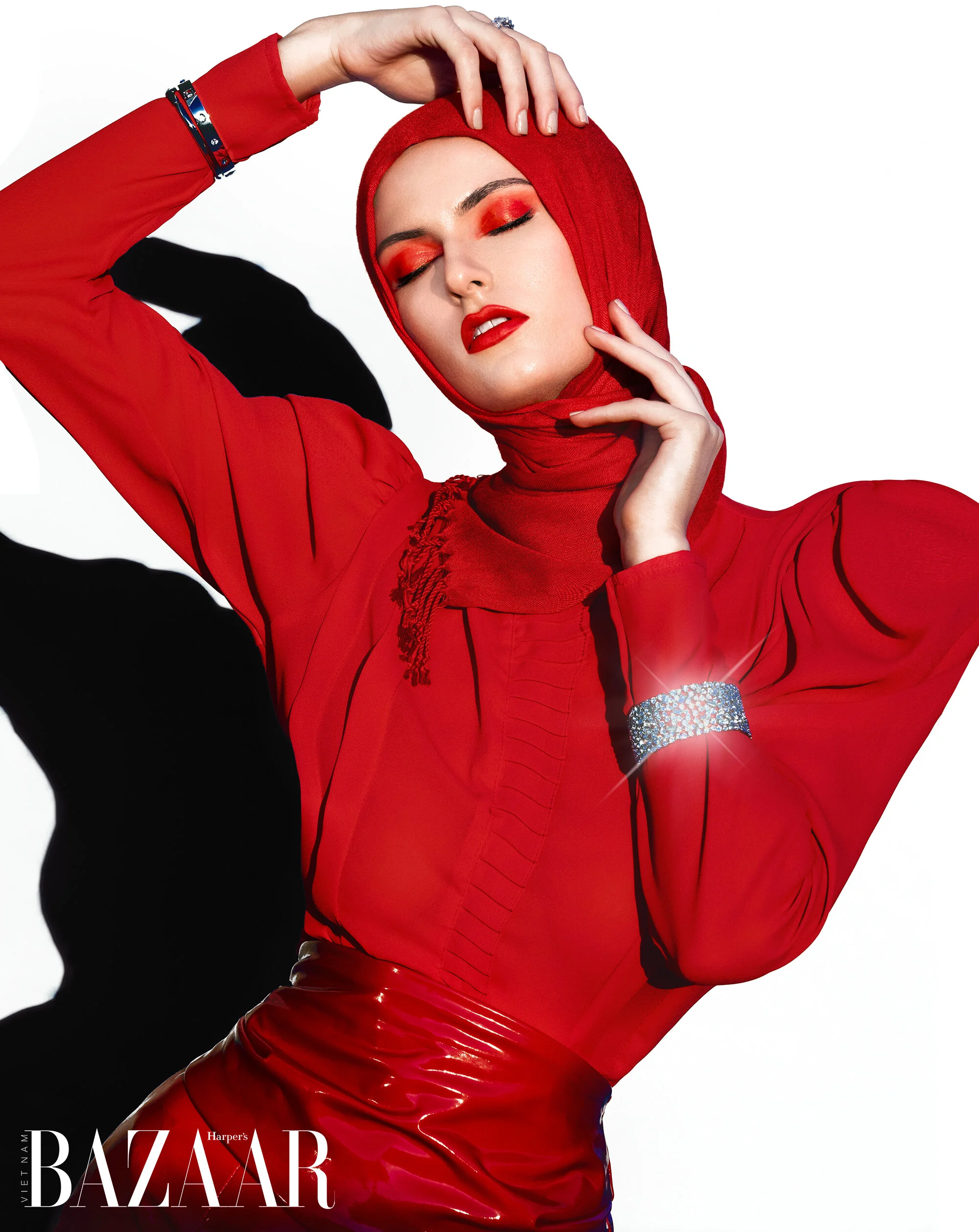HBVN_03_21_Amanda Awayda_3.jpg