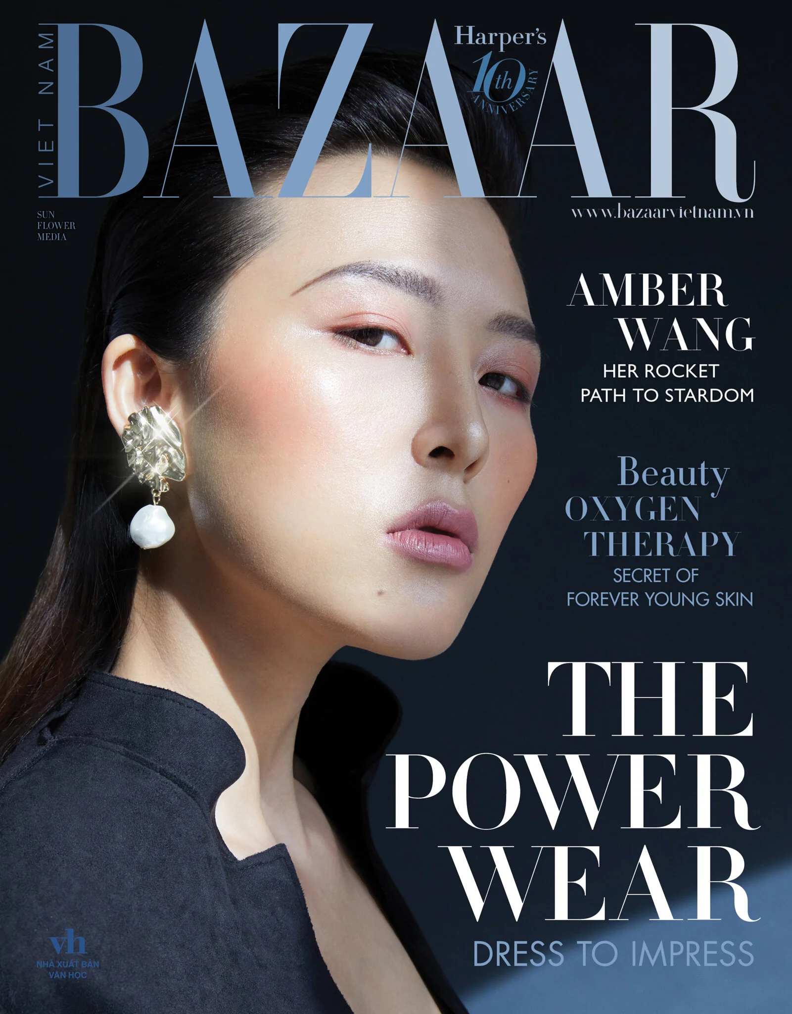 Amber Wang.jpg