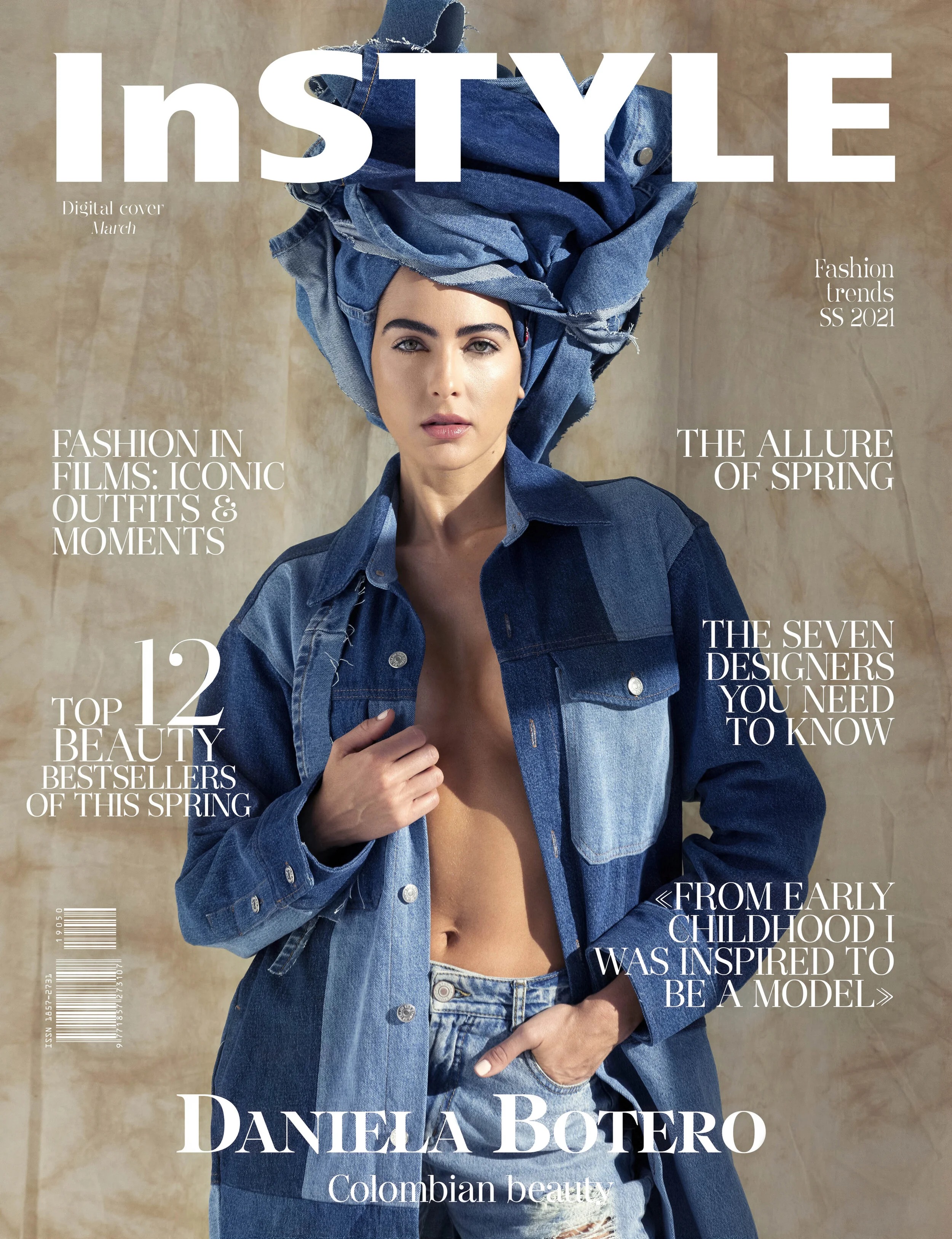 Daniela Botero In Style2780.jpg