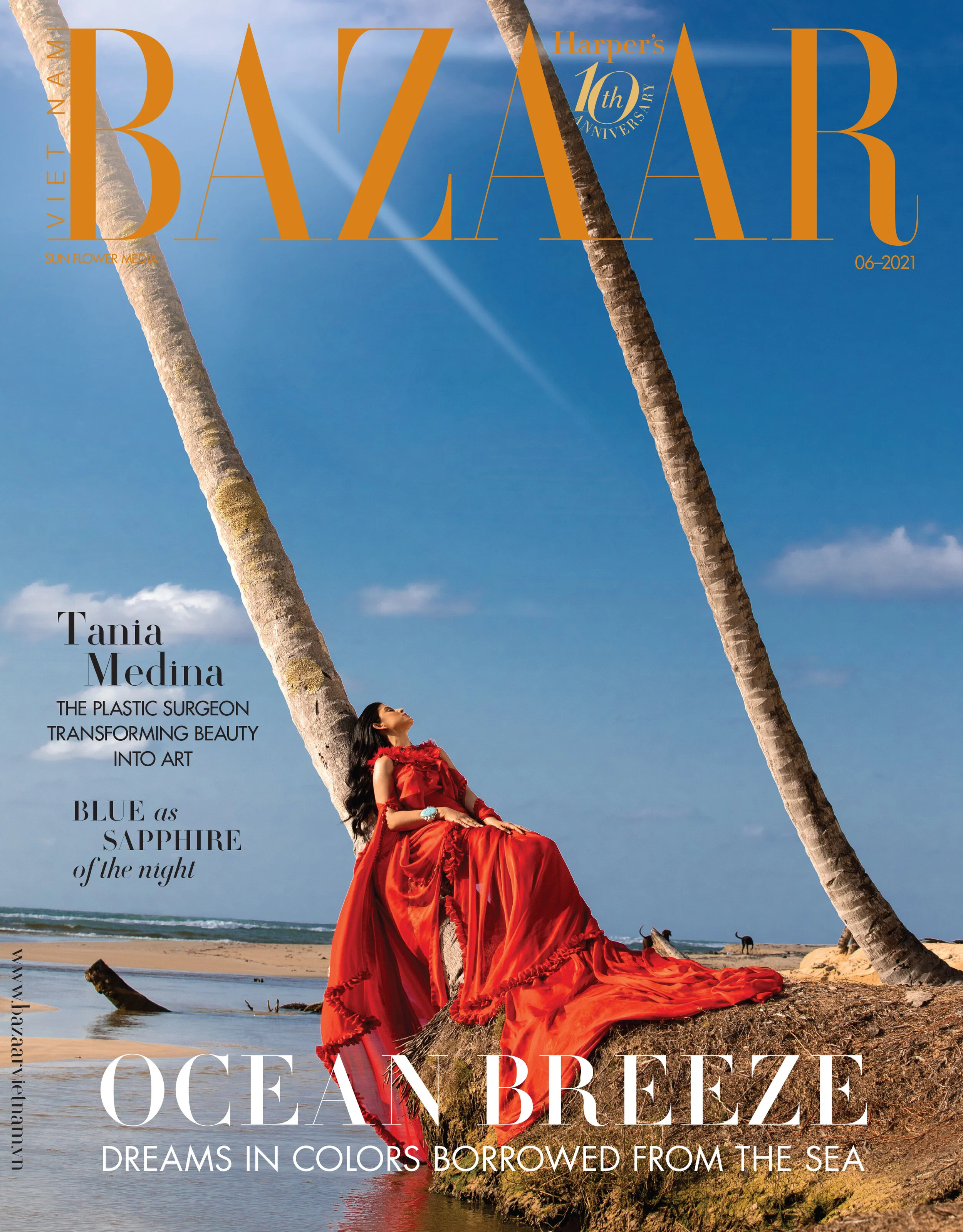 HBVN_21_06_COVER_FEATURE_TANIA MEDINA-2.jpg