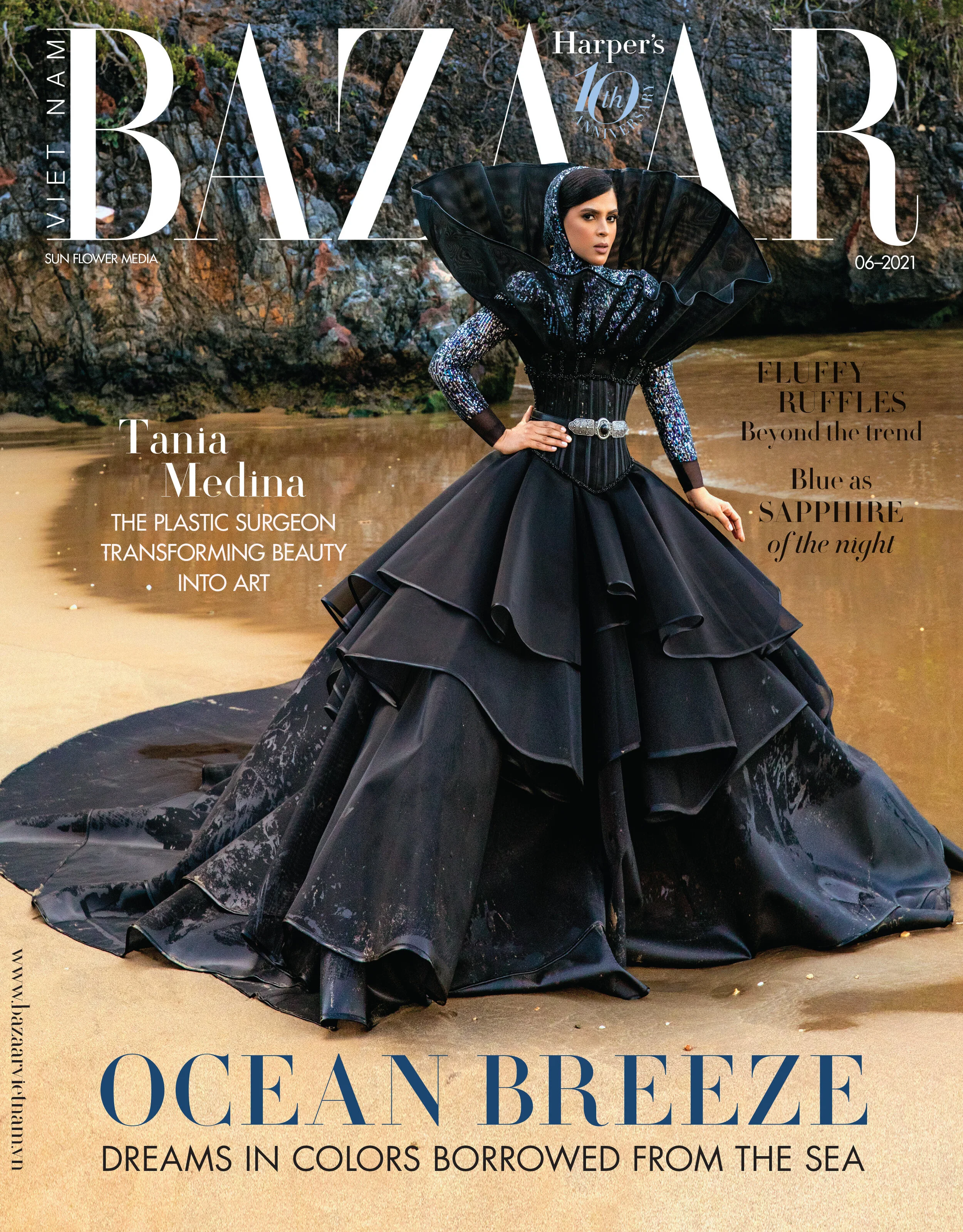 HBVN_21_06_COVER_FEATURE_TANIA MEDINA-1.jpg