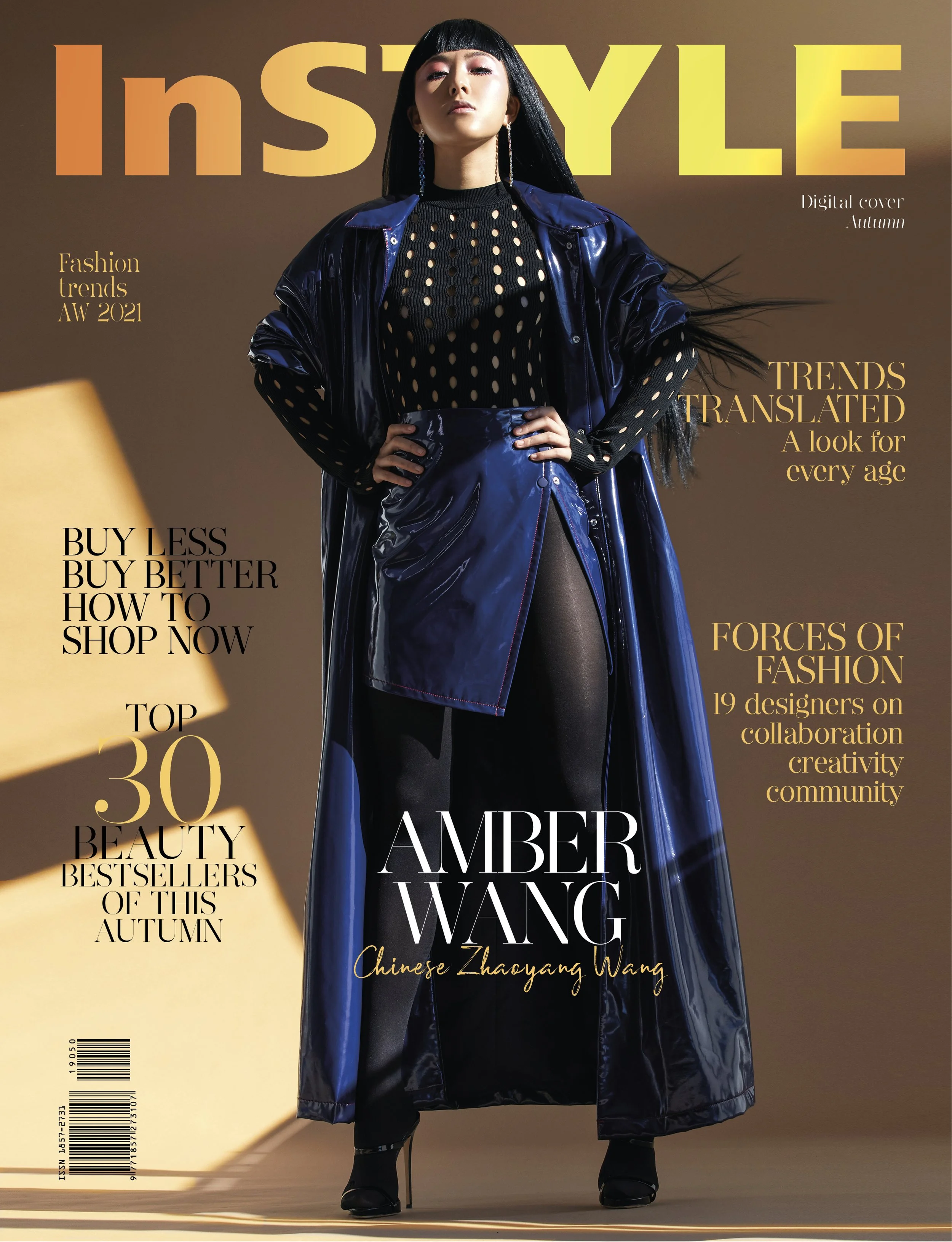 cover_Instyle_digital.jpg