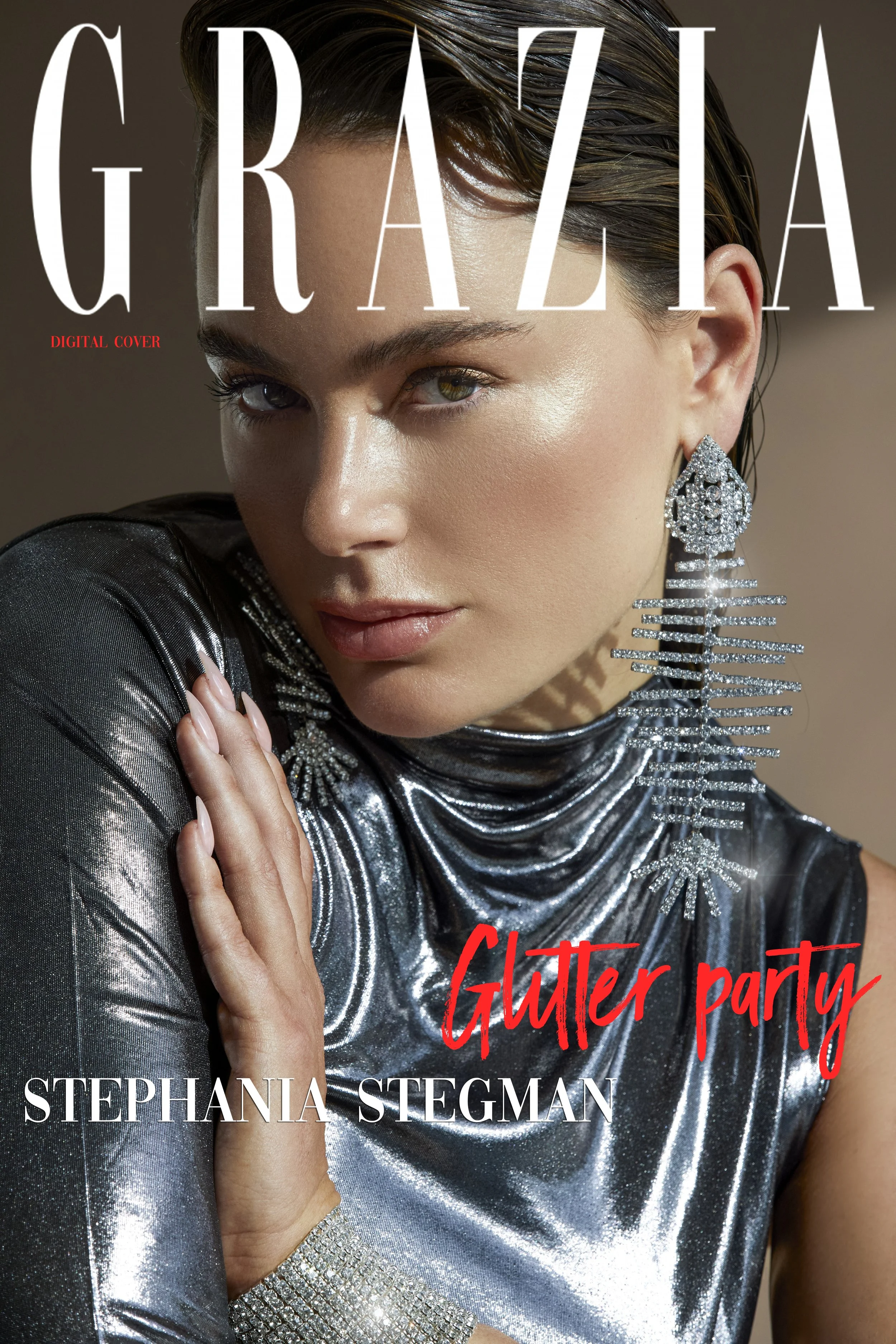 StephaniaGraziaCover13114.jpg