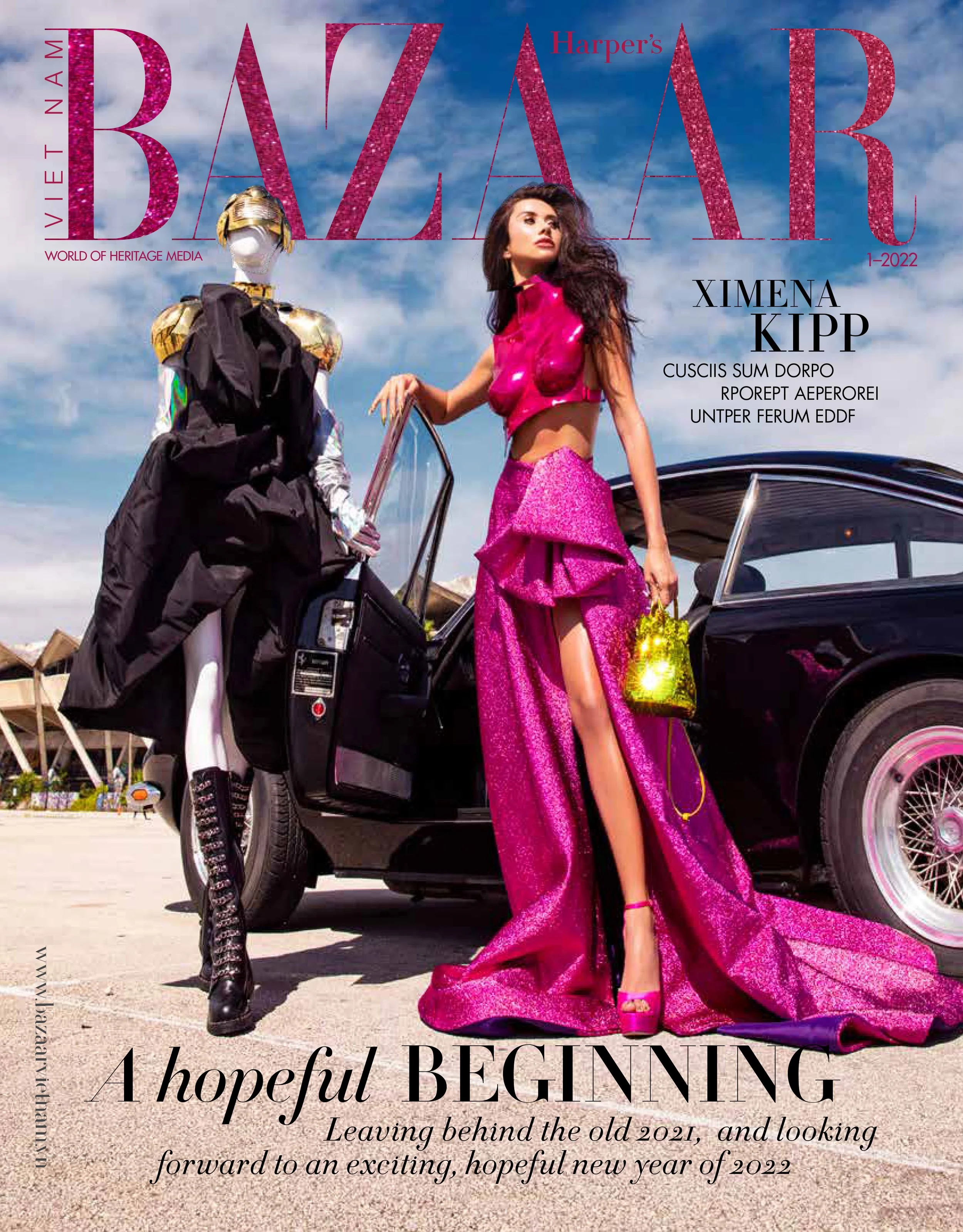 HBVN_22_01_COVER FEATURE_XIMENA KIPP (1)-1.jpg