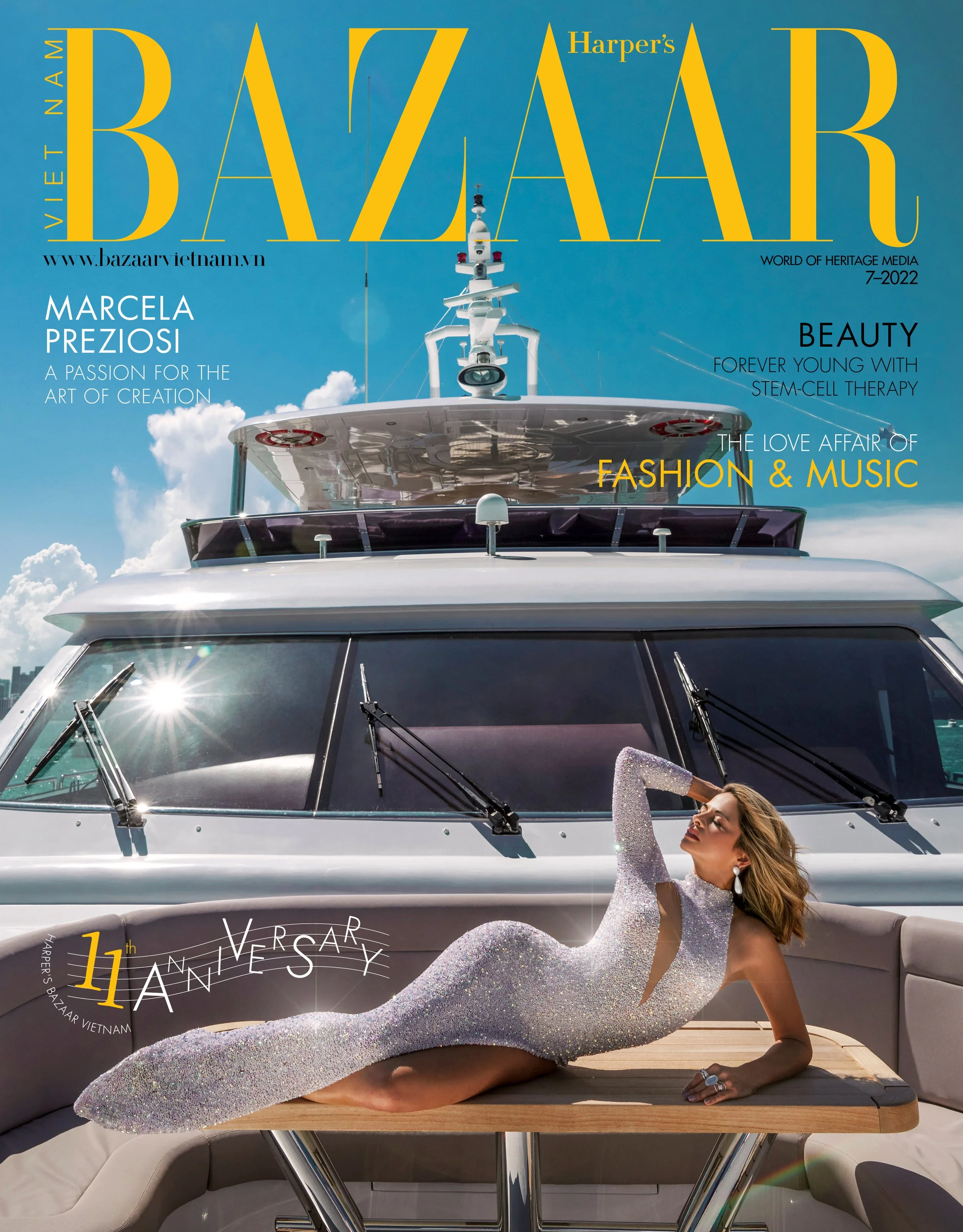 HBVN_22_07_MARCELA PREZIOSI_DIGITAL COVER.jpg