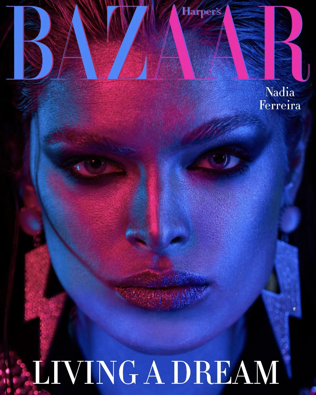 bazaarnadia.jpg