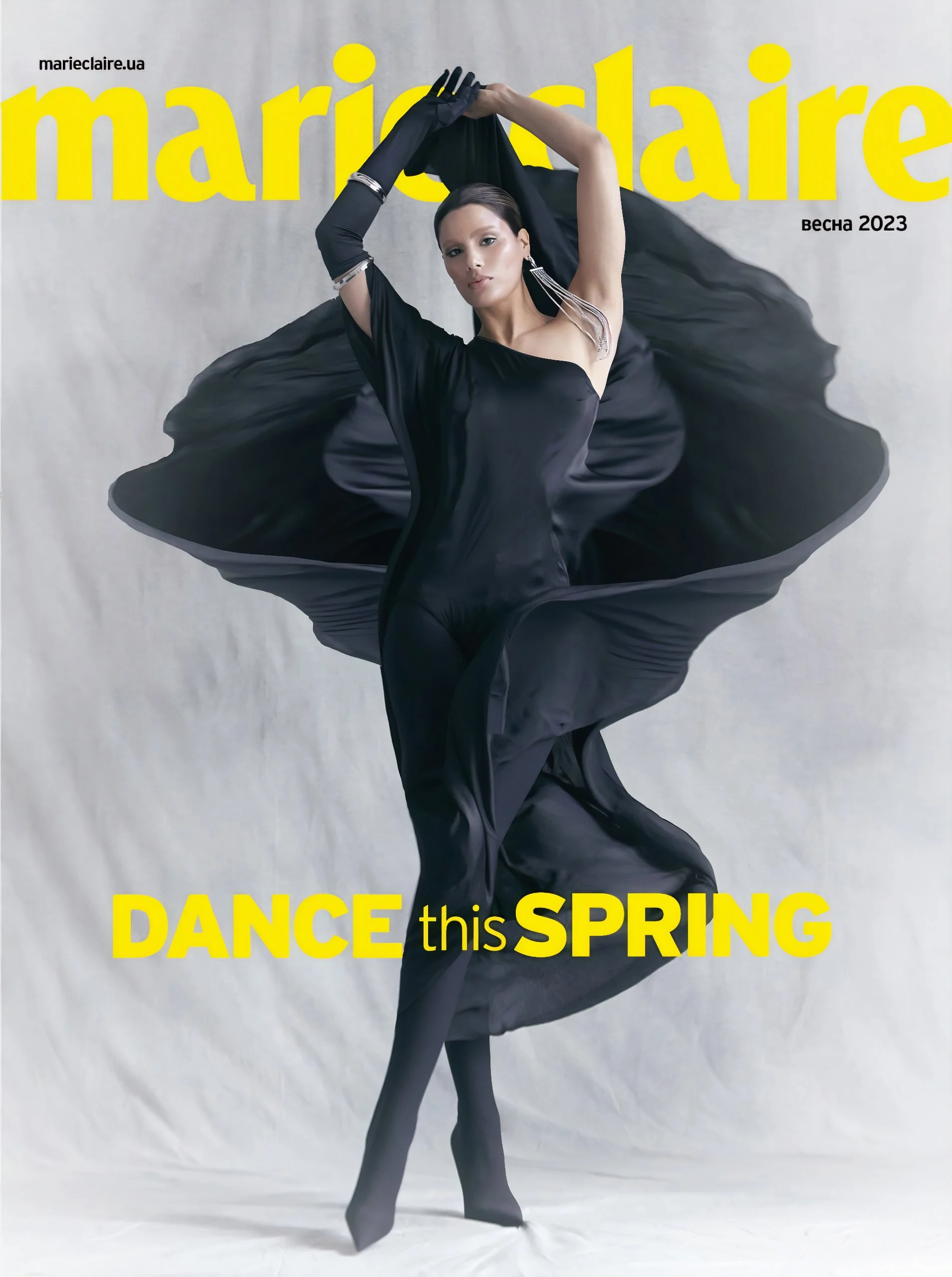 img_2949_photos_v2_x2 copy2.JPG