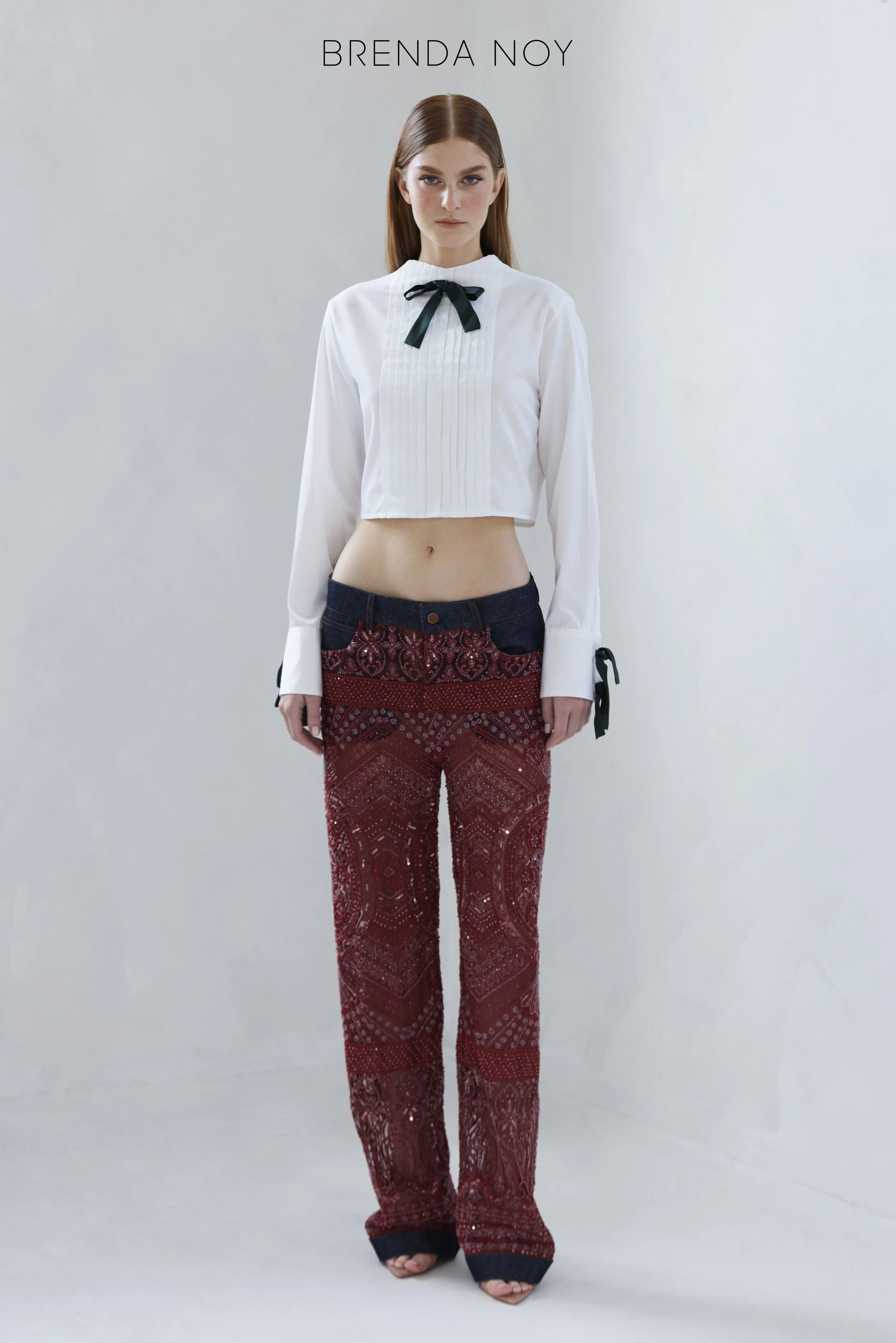 Look_2_001.jpg