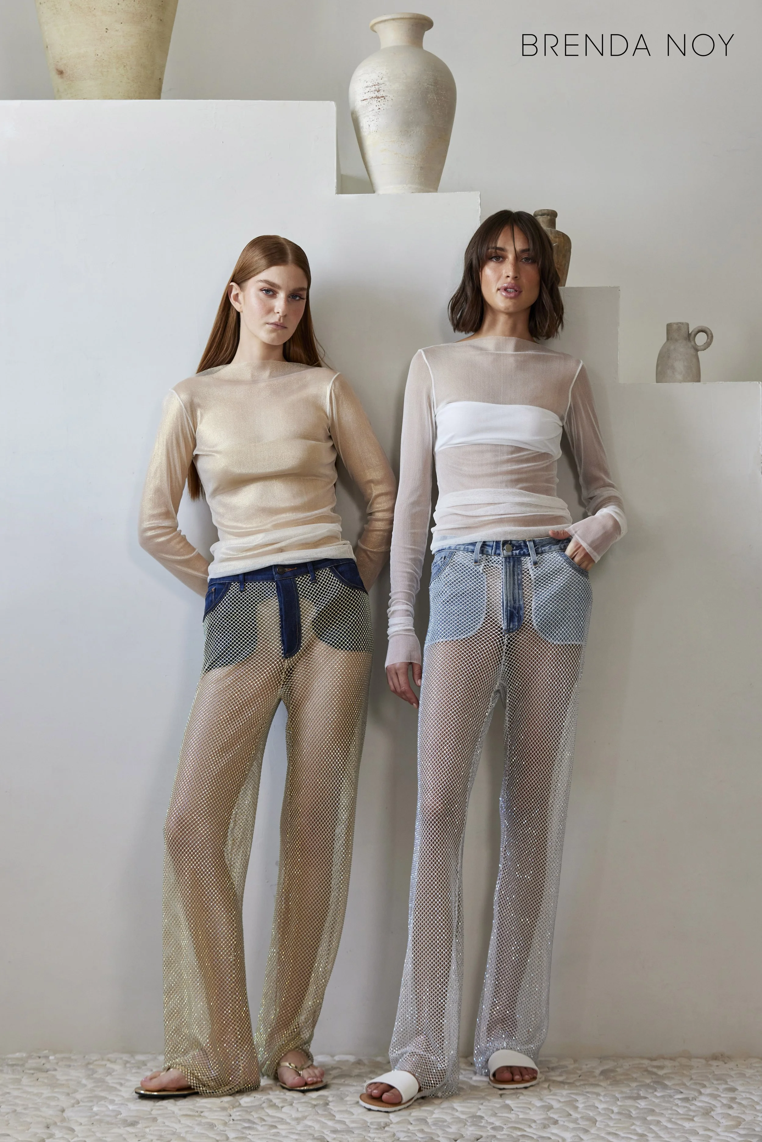 Look_14_021.jpg