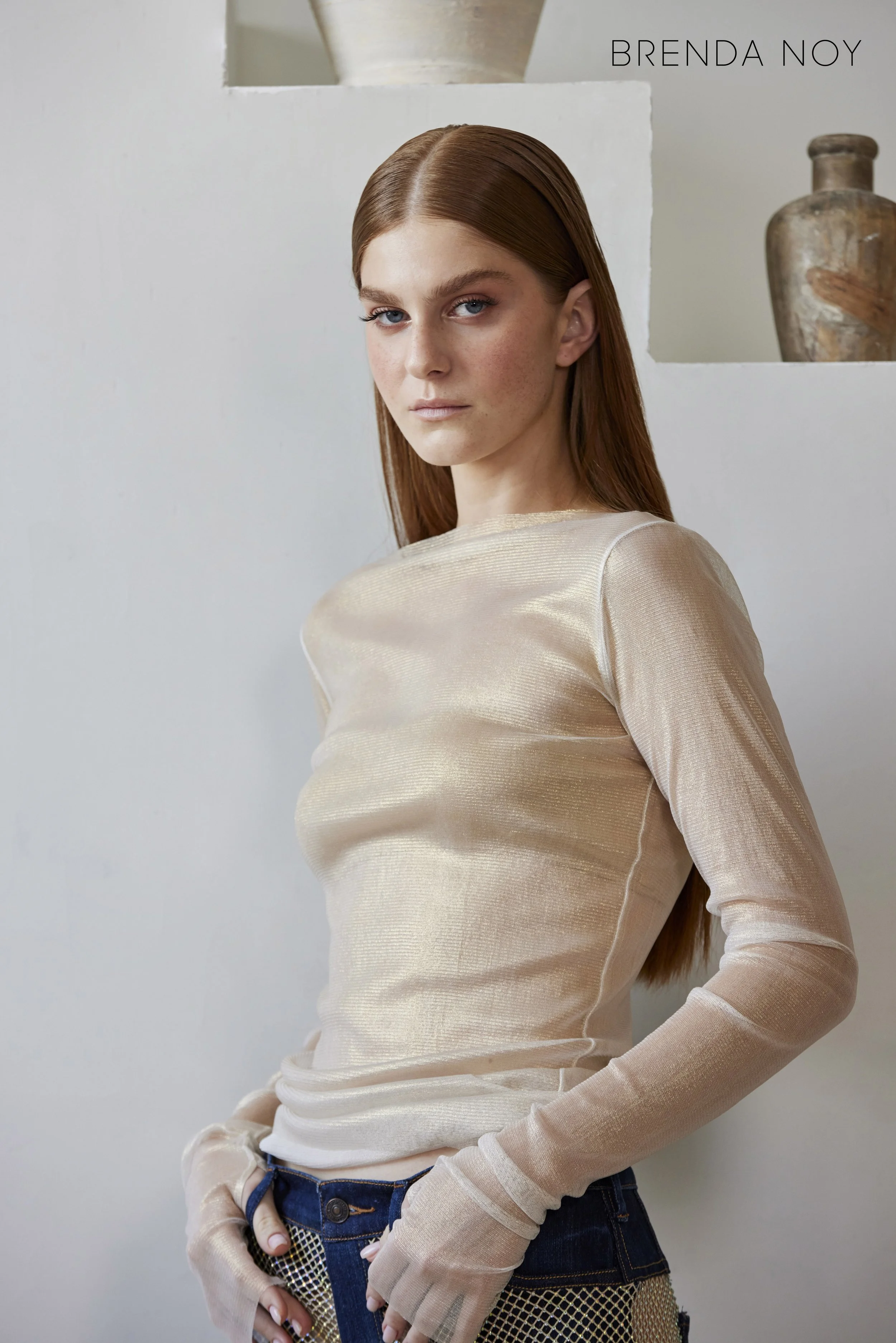 Look_15_124.jpg