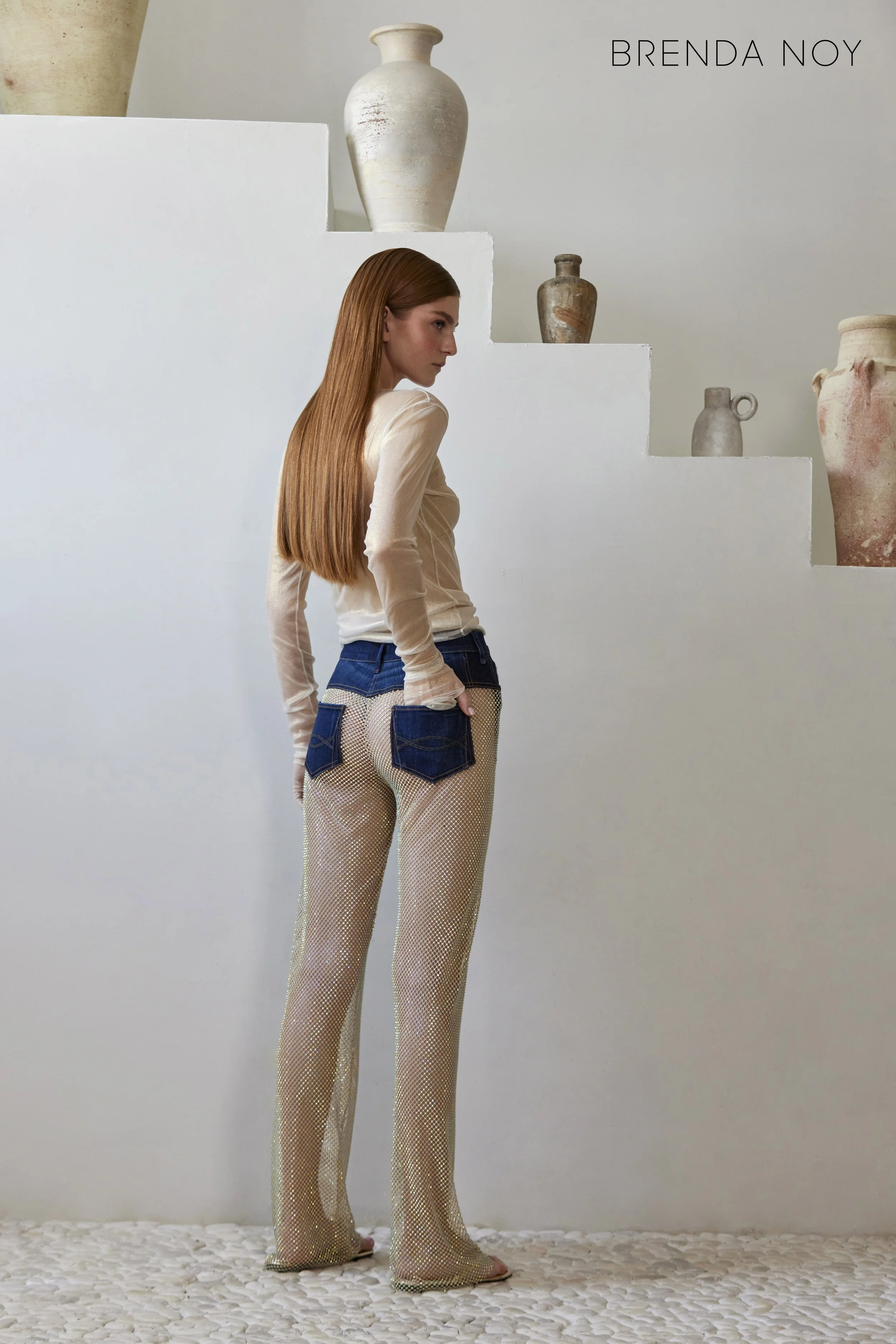 Look_15_144.jpg