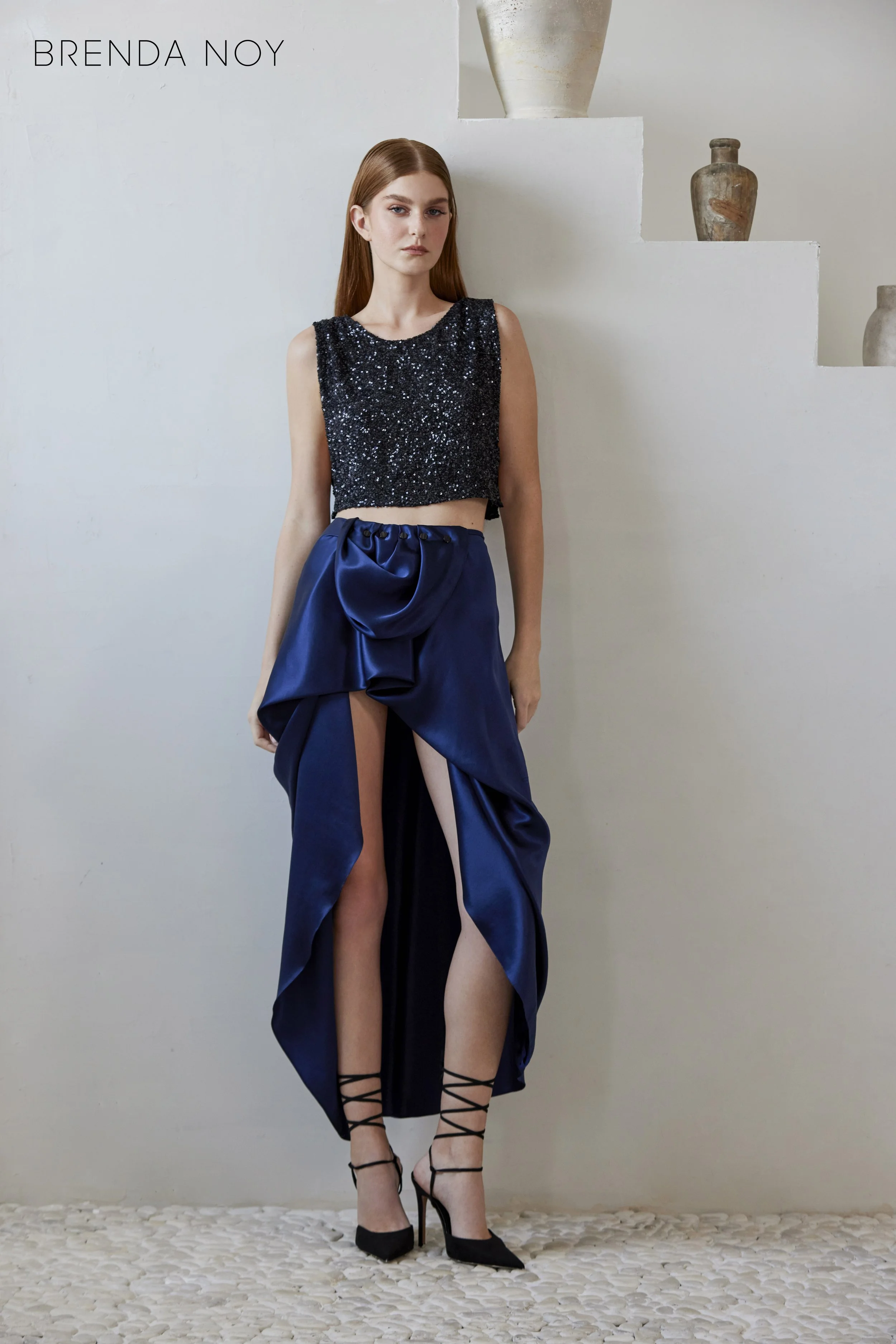 Look_18_041.jpg